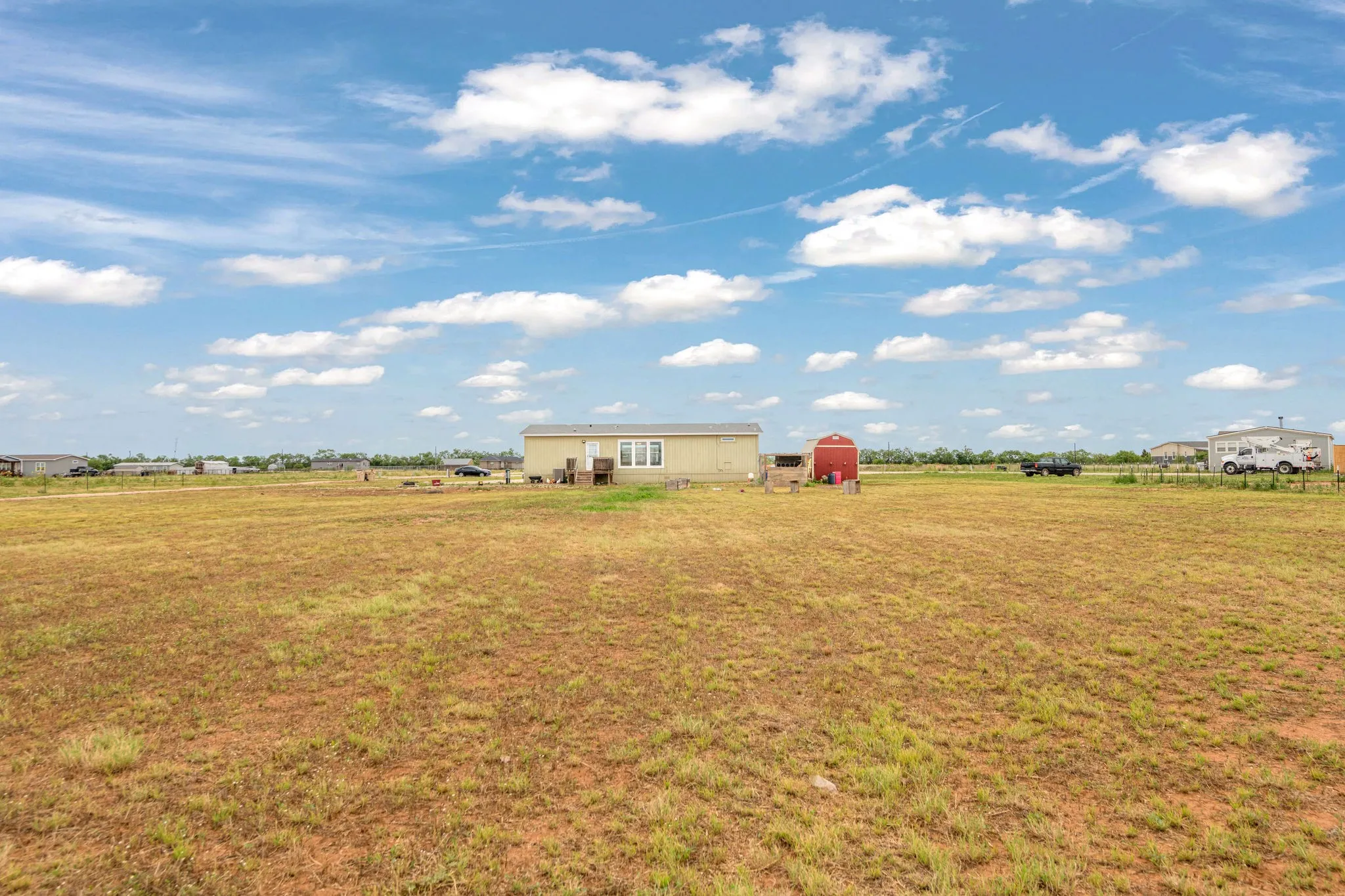 Manufactured Home For Sale in Jones County , 3173 Private Road 5113, Hawley, Texas 79525, 3 Bedroom, 2 Bathroom, Garage spaces, 1,680 Sqft, built in 2022, mls#21268615, Real Estate Agent in Hawley, Homes For Sale in Jones county, Homes For Sale in Hawley, Realtor in Hawley Texas, Real Estate Brokerage Independent Realty Texas, Luminita Cordes Realtor