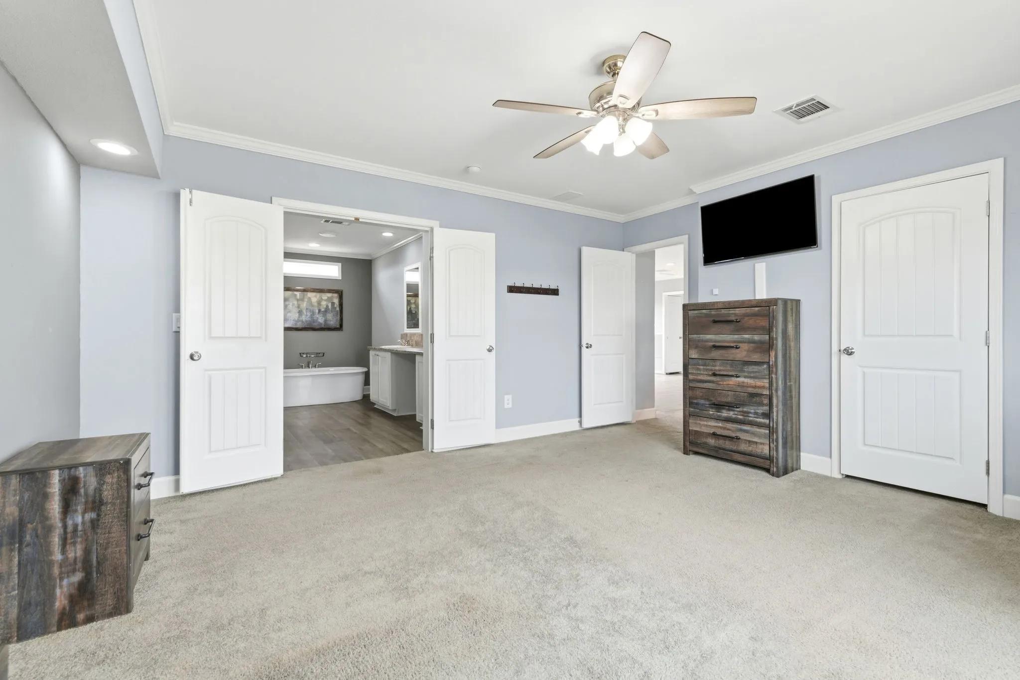 Manufactured Home For Sale in Jones County , 3173 Private Road 5113, Hawley, Texas 79525, 3 Bedroom, 2 Bathroom, Garage spaces, 1,680 Sqft, built in 2022, mls#21268615, Real Estate Agent in Hawley, Homes For Sale in Jones county, Homes For Sale in Hawley, Realtor in Hawley Texas, Real Estate Brokerage Independent Realty Texas, Luminita Cordes Realtor