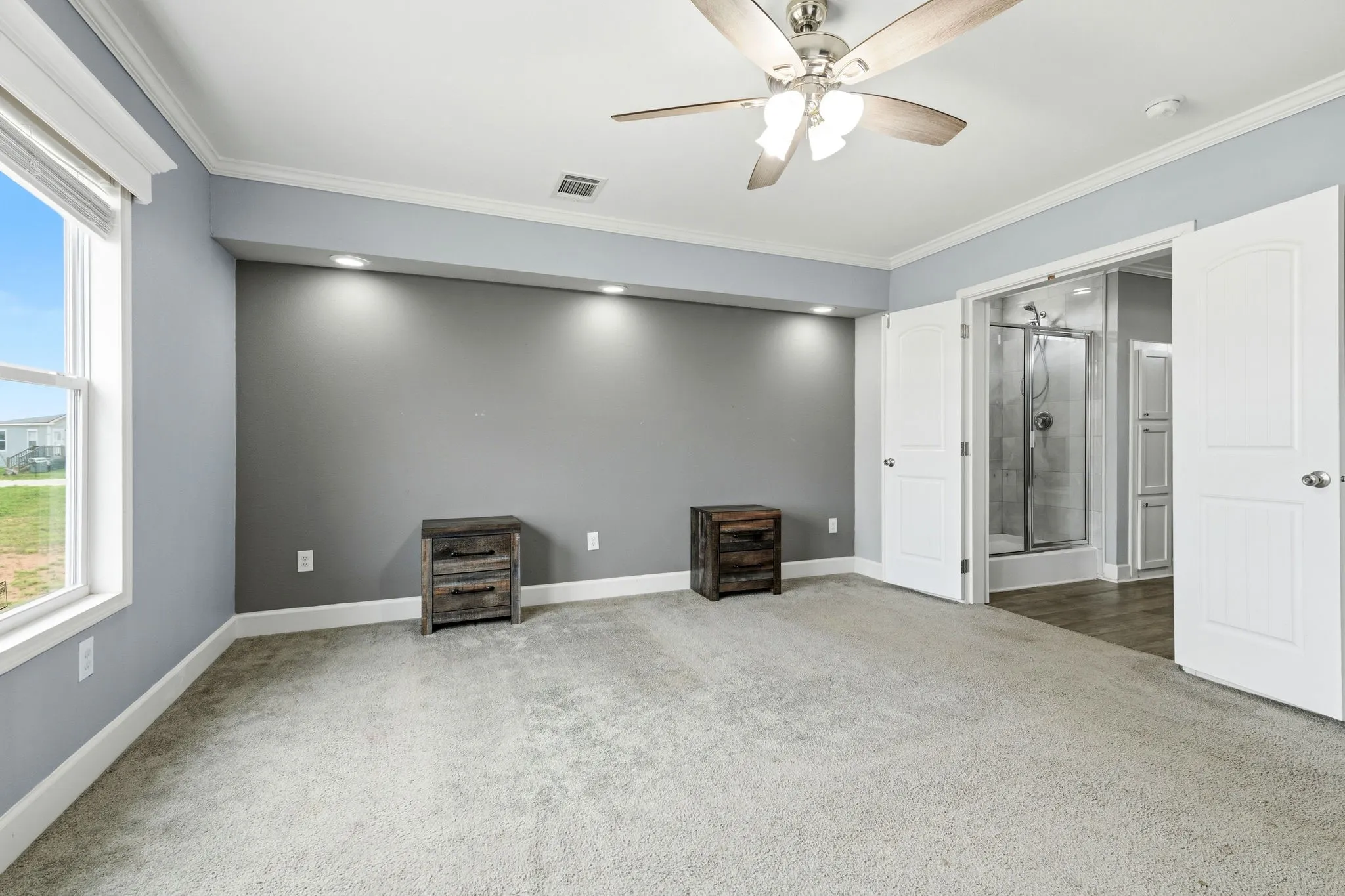 Manufactured Home For Sale in Jones County , 3173 Private Road 5113, Hawley, Texas 79525, 3 Bedroom, 2 Bathroom, Garage spaces, 1,680 Sqft, built in 2022, mls#21268615, Real Estate Agent in Hawley, Homes For Sale in Jones county, Homes For Sale in Hawley, Realtor in Hawley Texas, Real Estate Brokerage Independent Realty Texas, Luminita Cordes Realtor
