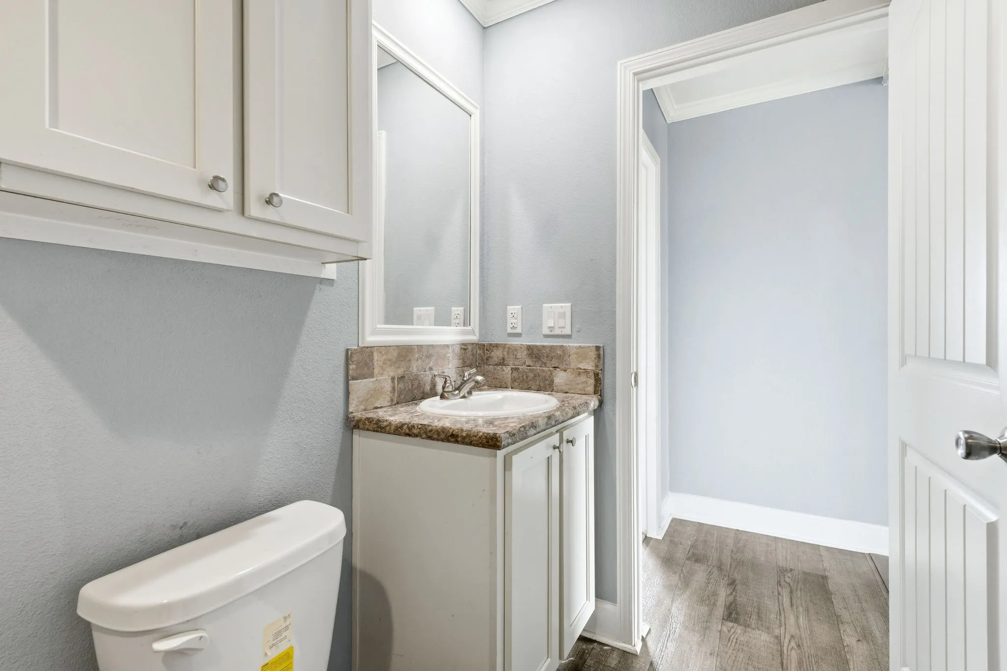 Manufactured Home For Sale in Jones County , 3173 Private Road 5113, Hawley, Texas 79525, 3 Bedroom, 2 Bathroom, Garage spaces, 1,680 Sqft, built in 2022, mls#21268615, Real Estate Agent in Hawley, Homes For Sale in Jones county, Homes For Sale in Hawley, Realtor in Hawley Texas, Real Estate Brokerage Independent Realty Texas, Luminita Cordes Realtor