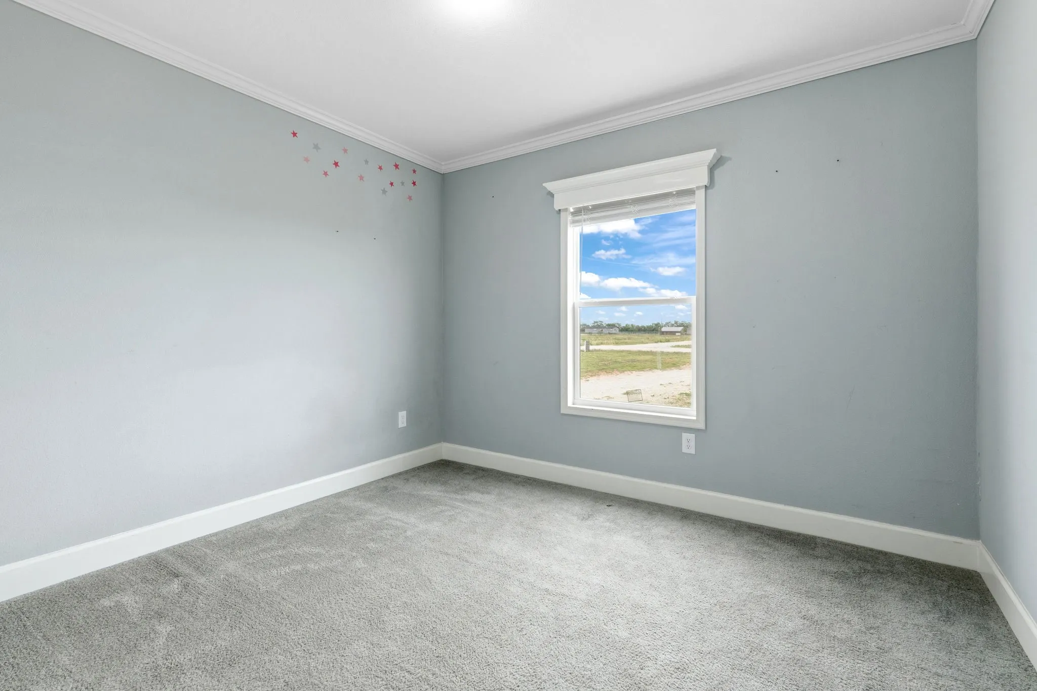 Manufactured Home For Sale in Jones County , 3173 Private Road 5113, Hawley, Texas 79525, 3 Bedroom, 2 Bathroom, Garage spaces, 1,680 Sqft, built in 2022, mls#21268615, Real Estate Agent in Hawley, Homes For Sale in Jones county, Homes For Sale in Hawley, Realtor in Hawley Texas, Real Estate Brokerage Independent Realty Texas, Luminita Cordes Realtor