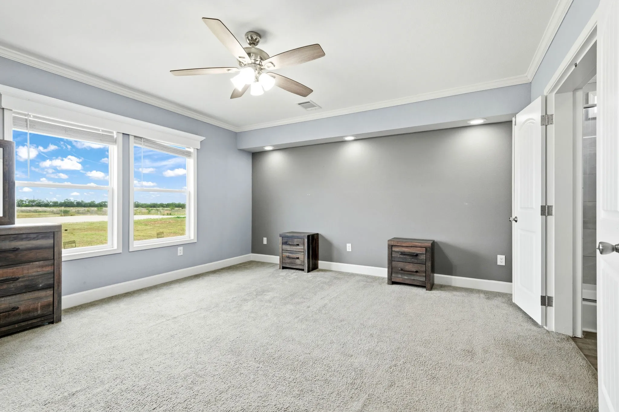 Manufactured Home For Sale in Jones County , 3173 Private Road 5113, Hawley, Texas 79525, 3 Bedroom, 2 Bathroom, Garage spaces, 1,680 Sqft, built in 2022, mls#21268615, Real Estate Agent in Hawley, Homes For Sale in Jones county, Homes For Sale in Hawley, Realtor in Hawley Texas, Real Estate Brokerage Independent Realty Texas, Luminita Cordes Realtor