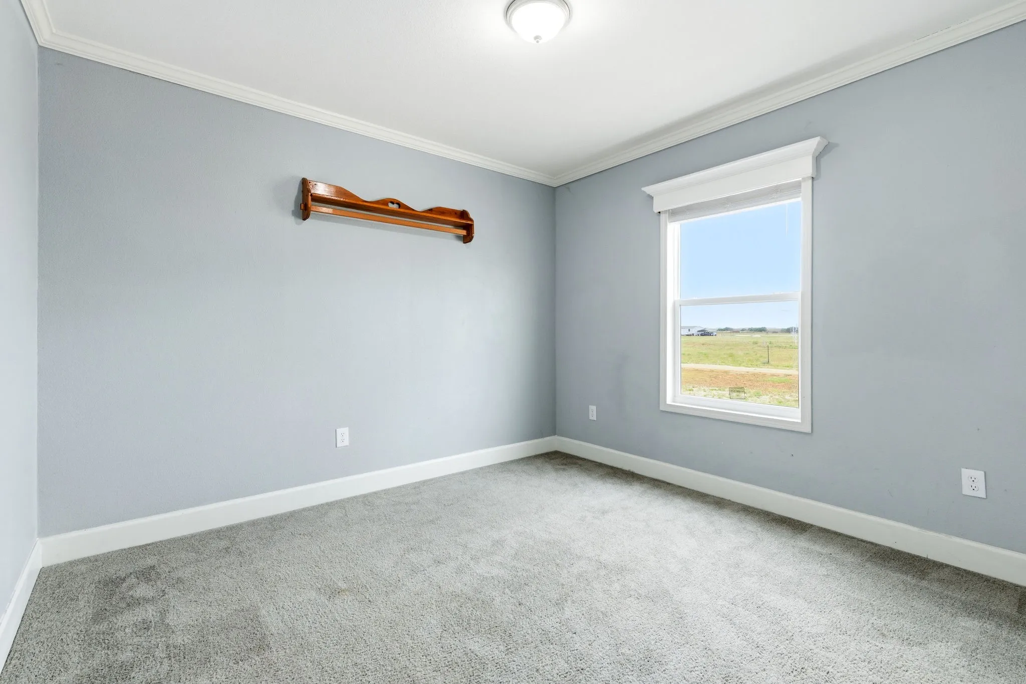 Manufactured Home For Sale in Jones County , 3173 Private Road 5113, Hawley, Texas 79525, 3 Bedroom, 2 Bathroom, Garage spaces, 1,680 Sqft, built in 2022, mls#21268615, Real Estate Agent in Hawley, Homes For Sale in Jones county, Homes For Sale in Hawley, Realtor in Hawley Texas, Real Estate Brokerage Independent Realty Texas, Luminita Cordes Realtor