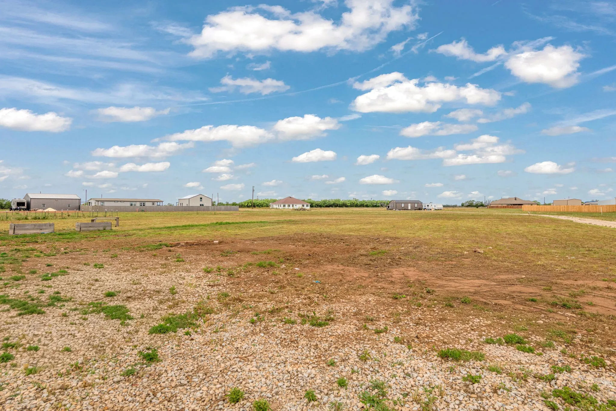 Manufactured Home For Sale in Jones County , 3173 Private Road 5113, Hawley, Texas 79525, 3 Bedroom, 2 Bathroom, Garage spaces, 1,680 Sqft, built in 2022, mls#21268615, Real Estate Agent in Hawley, Homes For Sale in Jones county, Homes For Sale in Hawley, Realtor in Hawley Texas, Real Estate Brokerage Independent Realty Texas, Luminita Cordes Realtor