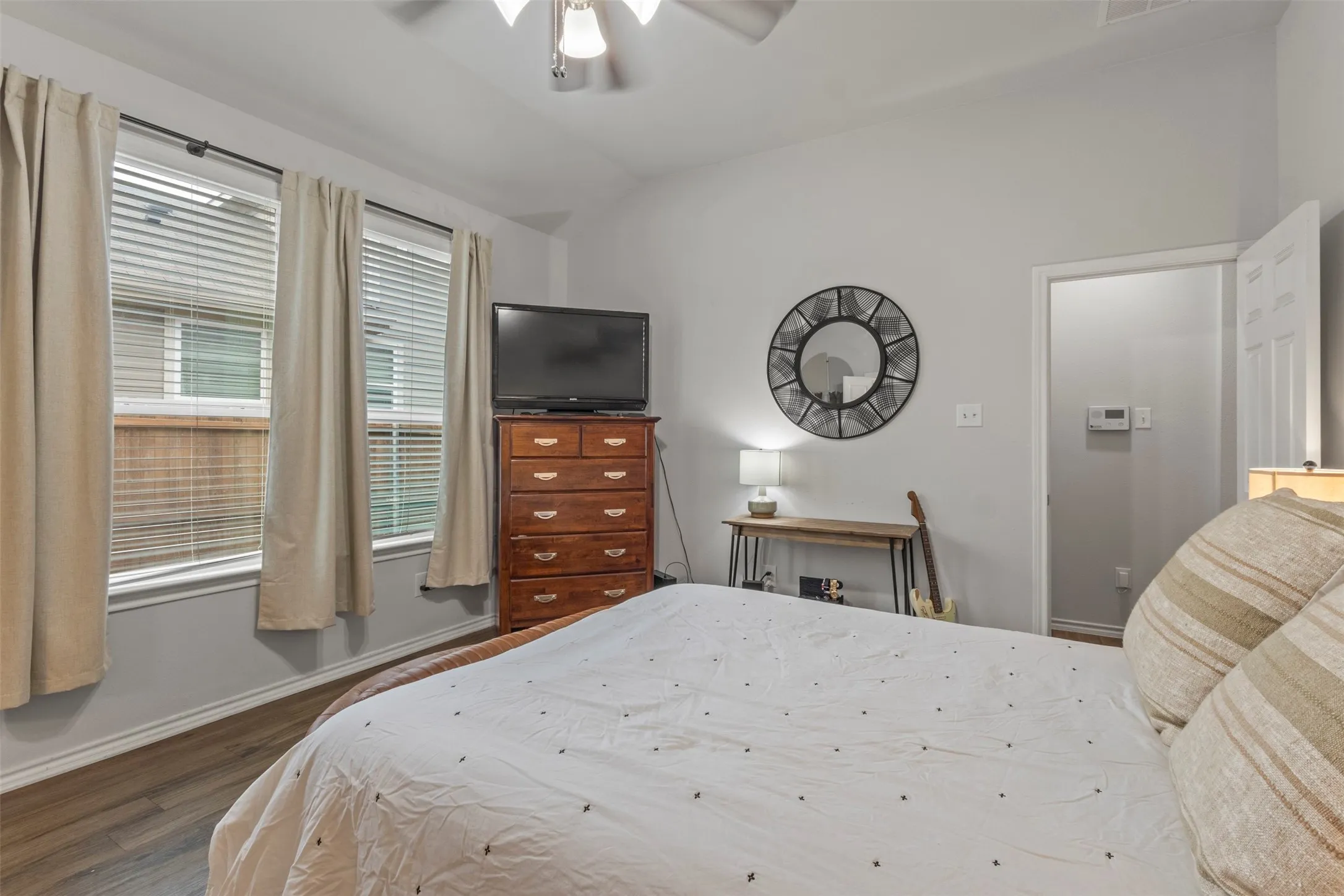Single Family Residence For Sale in Kaufman County , 1983 Obsidian Trail, Forney, Texas 75126, 3 Bedroom, 2 Bathroom, 2 Garage spaces, 1,628 Sqft, built in 2018, mls#21293496, Real Estate Agent in Forney, Homes For Sale in Kaufman county, Homes For Sale in Forney, Realtor in Forney Texas, Real Estate Brokerage Independent Realty Texas, Luminita Cordes Realtor