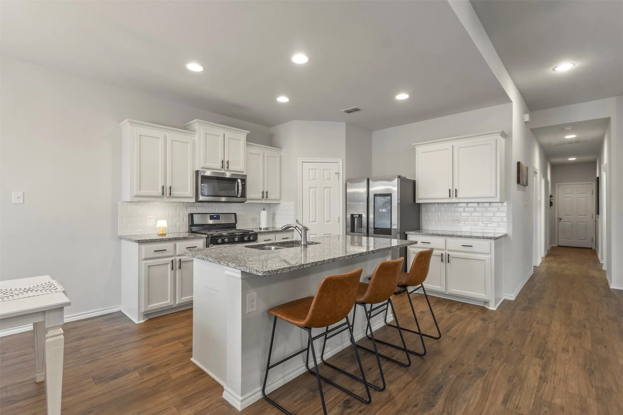 Single Family Residence For Sale in Kaufman County , 1983 Obsidian Trail, Forney, Texas 75126, 3 Bedroom, 2 Bathroom, 2 Garage spaces, 1,628 Sqft, built in 2018, mls#21293496, Real Estate Agent in Forney, Homes For Sale in Kaufman county, Homes For Sale in Forney, Realtor in Forney Texas, Real Estate Brokerage Independent Realty Texas, Luminita Cordes Realtor