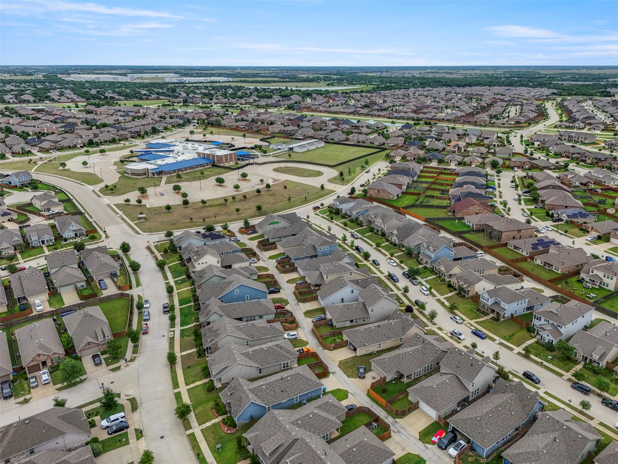 Single Family Residence For Sale in Kaufman County , 1983 Obsidian Trail, Forney, Texas 75126, 3 Bedroom, 2 Bathroom, 2 Garage spaces, 1,628 Sqft, built in 2018, mls#21293496, Real Estate Agent in Forney, Homes For Sale in Kaufman county, Homes For Sale in Forney, Realtor in Forney Texas, Real Estate Brokerage Independent Realty Texas, Luminita Cordes Realtor