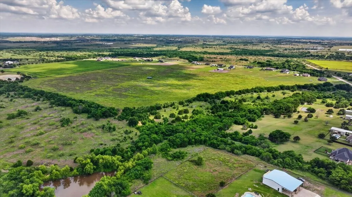 Unimproved Land For Sale in Ellis County , 3161 Wilson Road, Palmer, Texas 75152, 0, 0, Garage spaces, 0 Sqft, built in 0, mls#21292123, Real Estate Agent in Palmer, Homes For Sale in Ellis county, Homes For Sale in Palmer, Realtor in Palmer Texas, Real Estate Brokerage Independent Realty Texas, Luminita Cordes Realtor