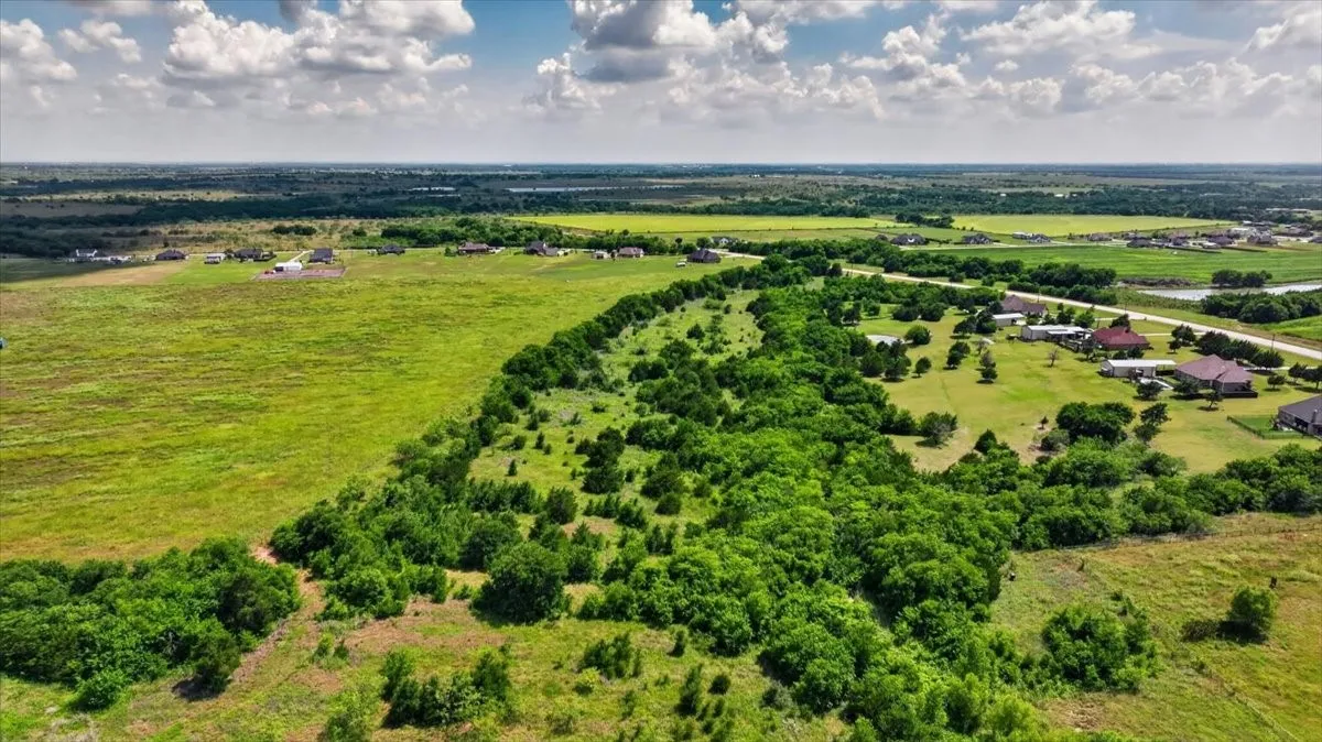 Unimproved Land For Sale in Ellis County , 3161 Wilson Road, Palmer, Texas 75152, 0, 0, Garage spaces, 0 Sqft, built in 0, mls#21292123, Real Estate Agent in Palmer, Homes For Sale in Ellis county, Homes For Sale in Palmer, Realtor in Palmer Texas, Real Estate Brokerage Independent Realty Texas, Luminita Cordes Realtor