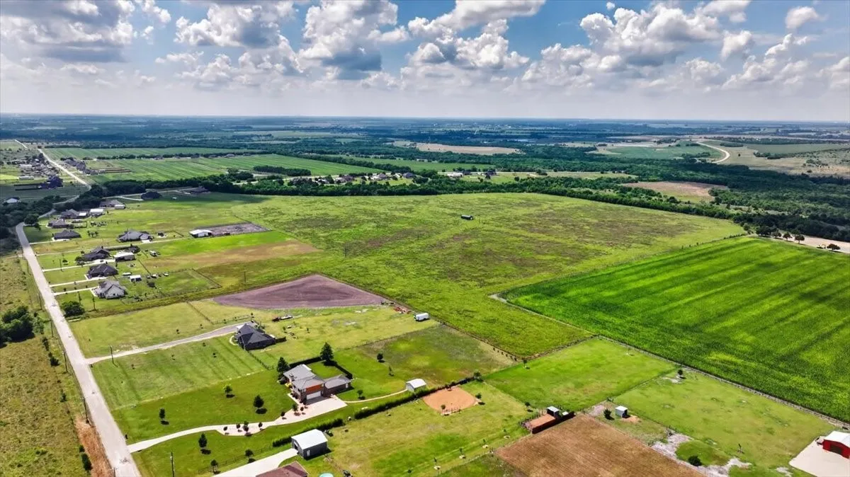 Unimproved Land For Sale in Ellis County , 3161 Wilson Road, Palmer, Texas 75152, 0, 0, Garage spaces, 0 Sqft, built in 0, mls#21292123, Real Estate Agent in Palmer, Homes For Sale in Ellis county, Homes For Sale in Palmer, Realtor in Palmer Texas, Real Estate Brokerage Independent Realty Texas, Luminita Cordes Realtor