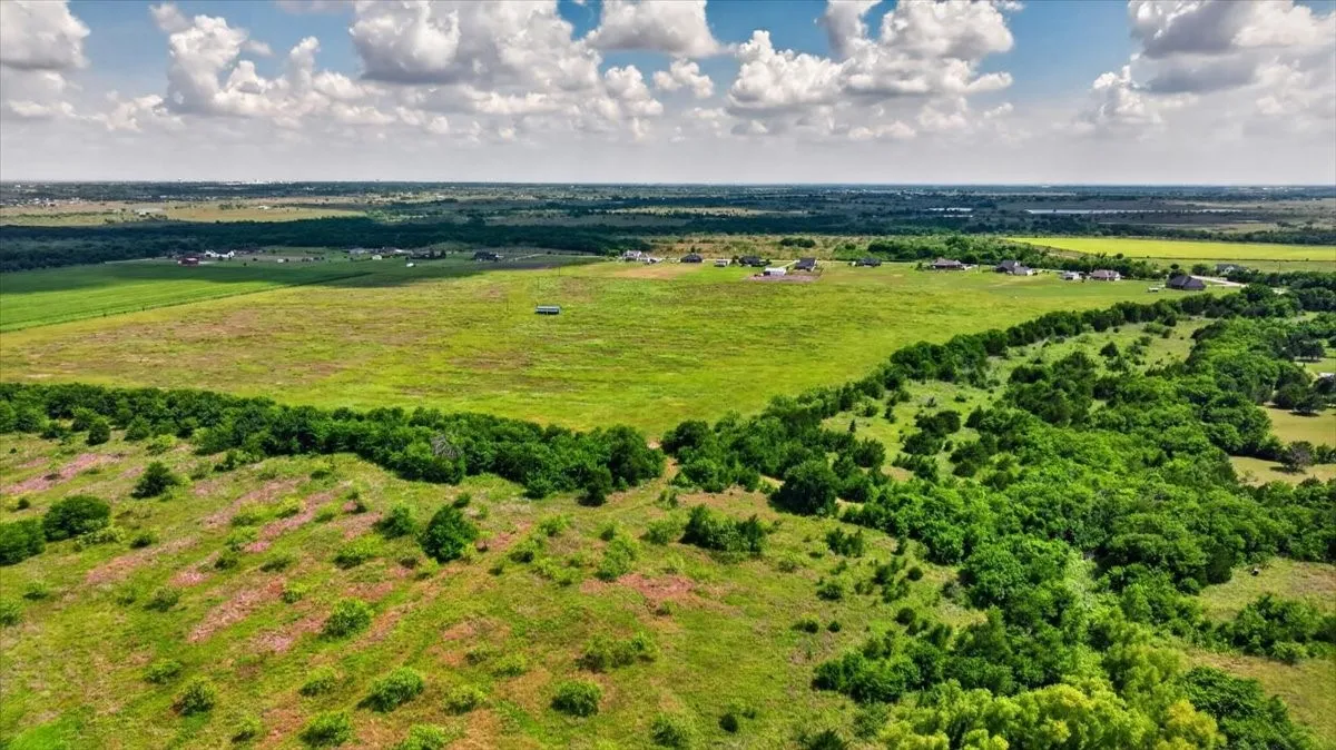 Unimproved Land For Sale in Ellis County , 3161 Wilson Road, Palmer, Texas 75152, 0, 0, Garage spaces, 0 Sqft, built in 0, mls#21292123, Real Estate Agent in Palmer, Homes For Sale in Ellis county, Homes For Sale in Palmer, Realtor in Palmer Texas, Real Estate Brokerage Independent Realty Texas, Luminita Cordes Realtor