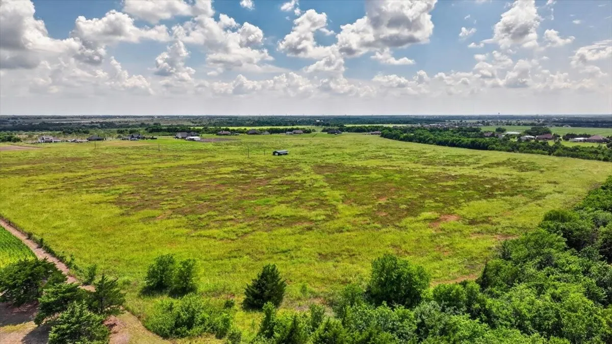 Unimproved Land For Sale in Ellis County , 3161 Wilson Road, Palmer, Texas 75152, 0, 0, Garage spaces, 0 Sqft, built in 0, mls#21292123, Real Estate Agent in Palmer, Homes For Sale in Ellis county, Homes For Sale in Palmer, Realtor in Palmer Texas, Real Estate Brokerage Independent Realty Texas, Luminita Cordes Realtor