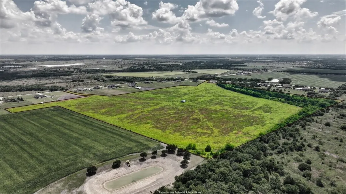 Unimproved Land For Sale in Ellis County , 3161 Wilson Road, Palmer, Texas 75152, 0, 0, Garage spaces, 0 Sqft, built in 0, mls#21292123, Real Estate Agent in Palmer, Homes For Sale in Ellis county, Homes For Sale in Palmer, Realtor in Palmer Texas, Real Estate Brokerage Independent Realty Texas, Luminita Cordes Realtor
