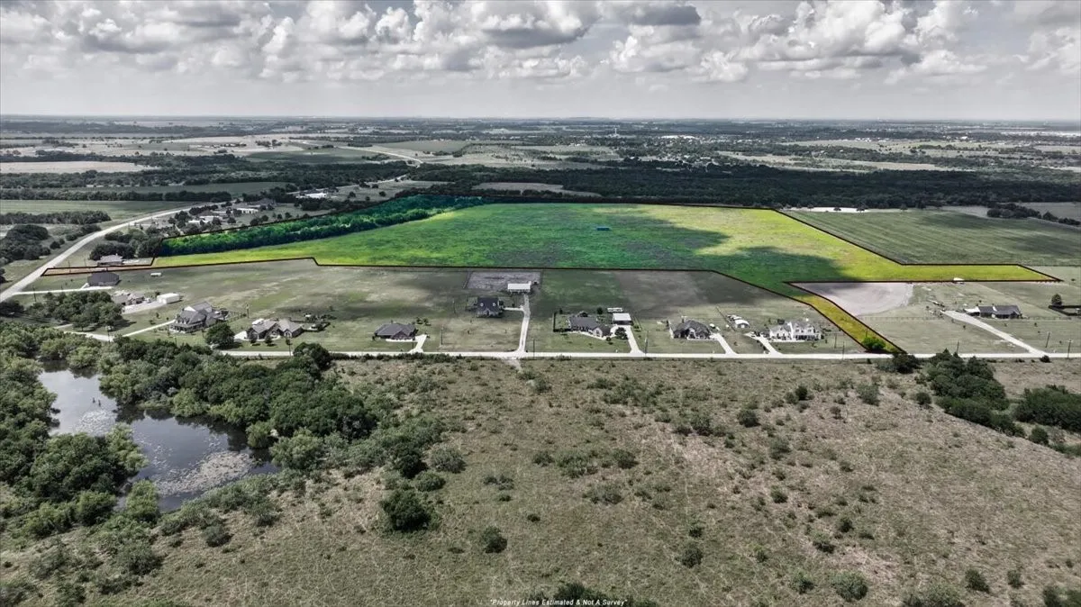 Unimproved Land For Sale in Ellis County , 3161 Wilson Road, Palmer, Texas 75152, 0, 0, Garage spaces, 0 Sqft, built in 0, mls#21292123, Real Estate Agent in Palmer, Homes For Sale in Ellis county, Homes For Sale in Palmer, Realtor in Palmer Texas, Real Estate Brokerage Independent Realty Texas, Luminita Cordes Realtor