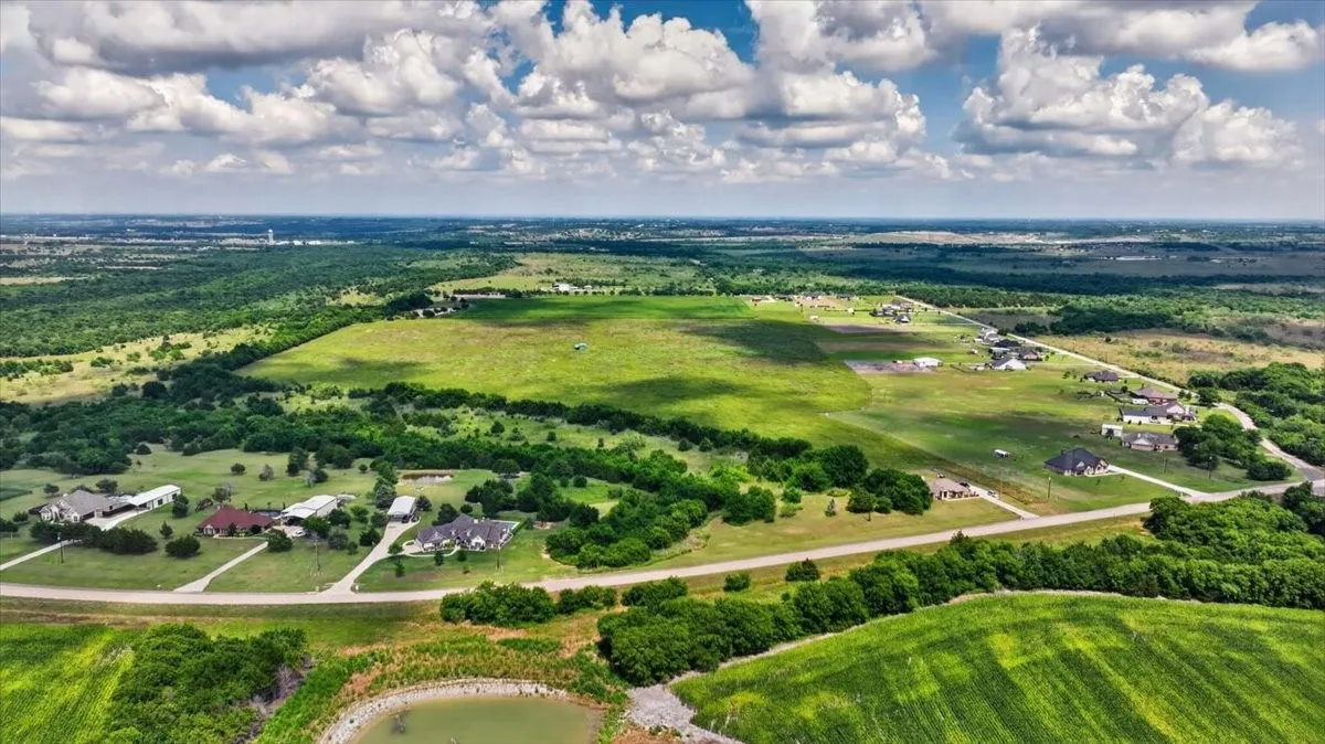 Unimproved Land For Sale in Ellis County , 3161 Wilson Road, Palmer, Texas 75152, 0, 0, Garage spaces, 0 Sqft, built in 0, mls#21292123, Real Estate Agent in Palmer, Homes For Sale in Ellis county, Homes For Sale in Palmer, Realtor in Palmer Texas, Real Estate Brokerage Independent Realty Texas, Luminita Cordes Realtor