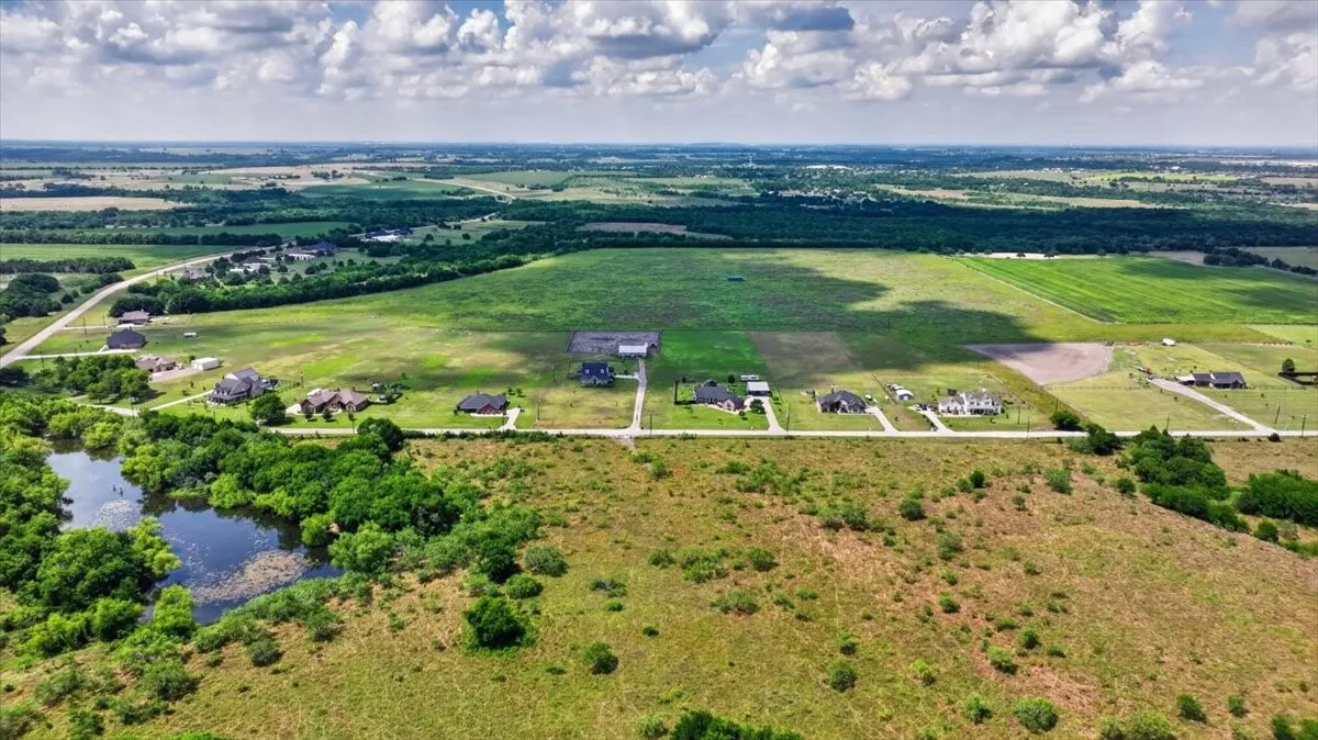 Unimproved Land For Sale in Ellis County , 3161 Wilson Road, Palmer, Texas 75152, 0, 0, Garage spaces, 0 Sqft, built in 0, mls#21292123, Real Estate Agent in Palmer, Homes For Sale in Ellis county, Homes For Sale in Palmer, Realtor in Palmer Texas, Real Estate Brokerage Independent Realty Texas, Luminita Cordes Realtor