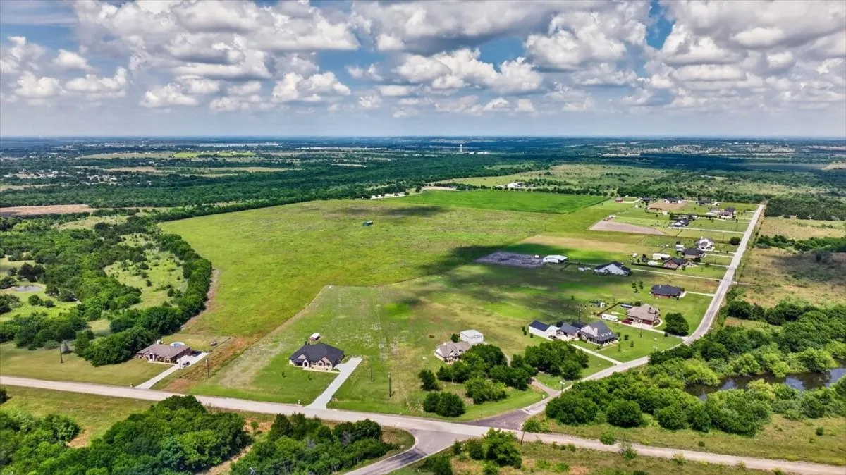 Unimproved Land For Sale in Ellis County , 3161 Wilson Road, Palmer, Texas 75152, 0, 0, Garage spaces, 0 Sqft, built in 0, mls#21292123, Real Estate Agent in Palmer, Homes For Sale in Ellis county, Homes For Sale in Palmer, Realtor in Palmer Texas, Real Estate Brokerage Independent Realty Texas, Luminita Cordes Realtor