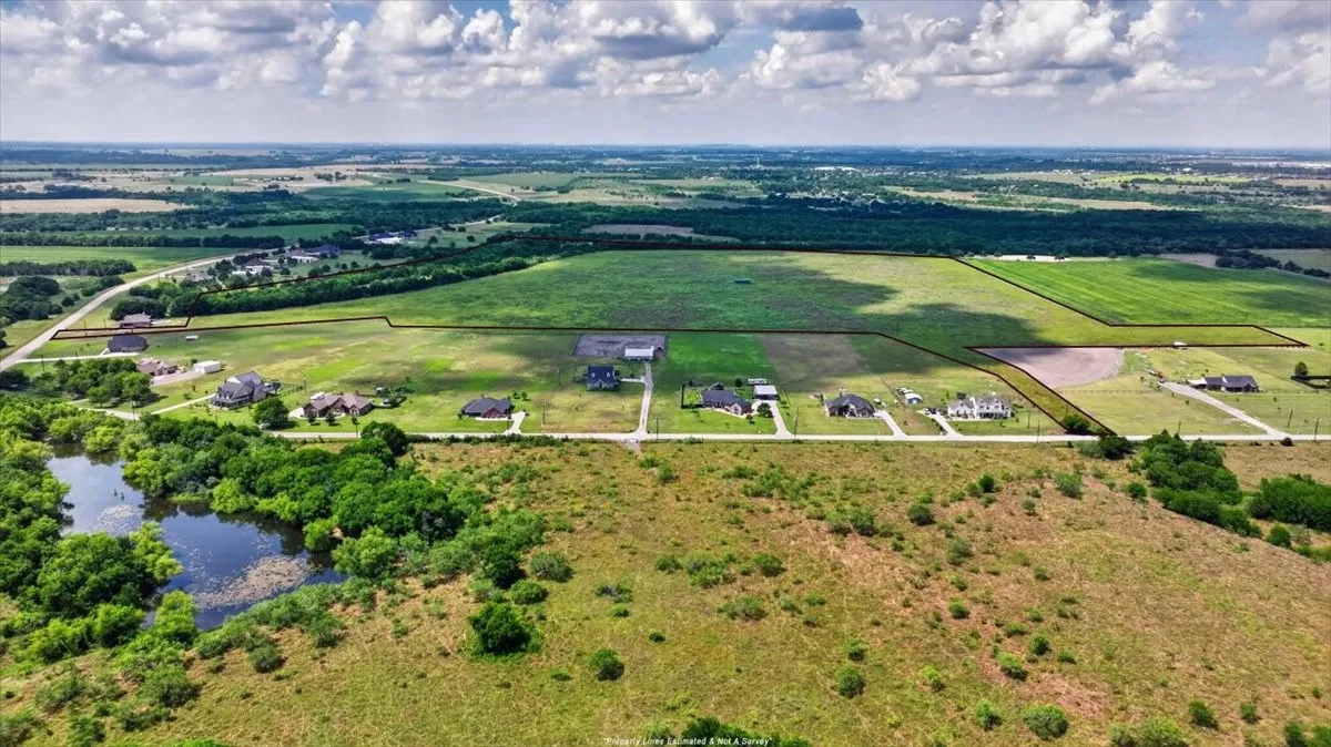 Unimproved Land For Sale in Ellis County , 3161 Wilson Road, Palmer, Texas 75152, 0, 0, Garage spaces, 0 Sqft, built in 0, mls#21292123, Real Estate Agent in Palmer, Homes For Sale in Ellis county, Homes For Sale in Palmer, Realtor in Palmer Texas, Real Estate Brokerage Independent Realty Texas, Luminita Cordes Realtor