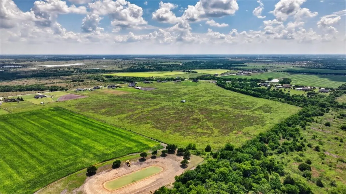 Unimproved Land For Sale in Ellis County , 3161 Wilson Road, Palmer, Texas 75152, 0, 0, Garage spaces, 0 Sqft, built in 0, mls#21292123, Real Estate Agent in Palmer, Homes For Sale in Ellis county, Homes For Sale in Palmer, Realtor in Palmer Texas, Real Estate Brokerage Independent Realty Texas, Luminita Cordes Realtor