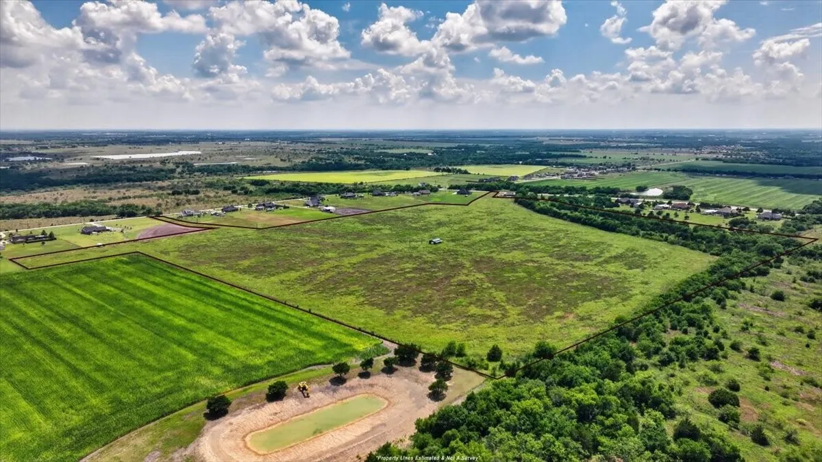 Unimproved Land For Sale in Ellis County , 3161 Wilson Road, Palmer, Texas 75152, 0, 0, Garage spaces, 0 Sqft, built in 0, mls#21292123, Real Estate Agent in Palmer, Homes For Sale in Ellis county, Homes For Sale in Palmer, Realtor in Palmer Texas, Real Estate Brokerage Independent Realty Texas, Luminita Cordes Realtor
