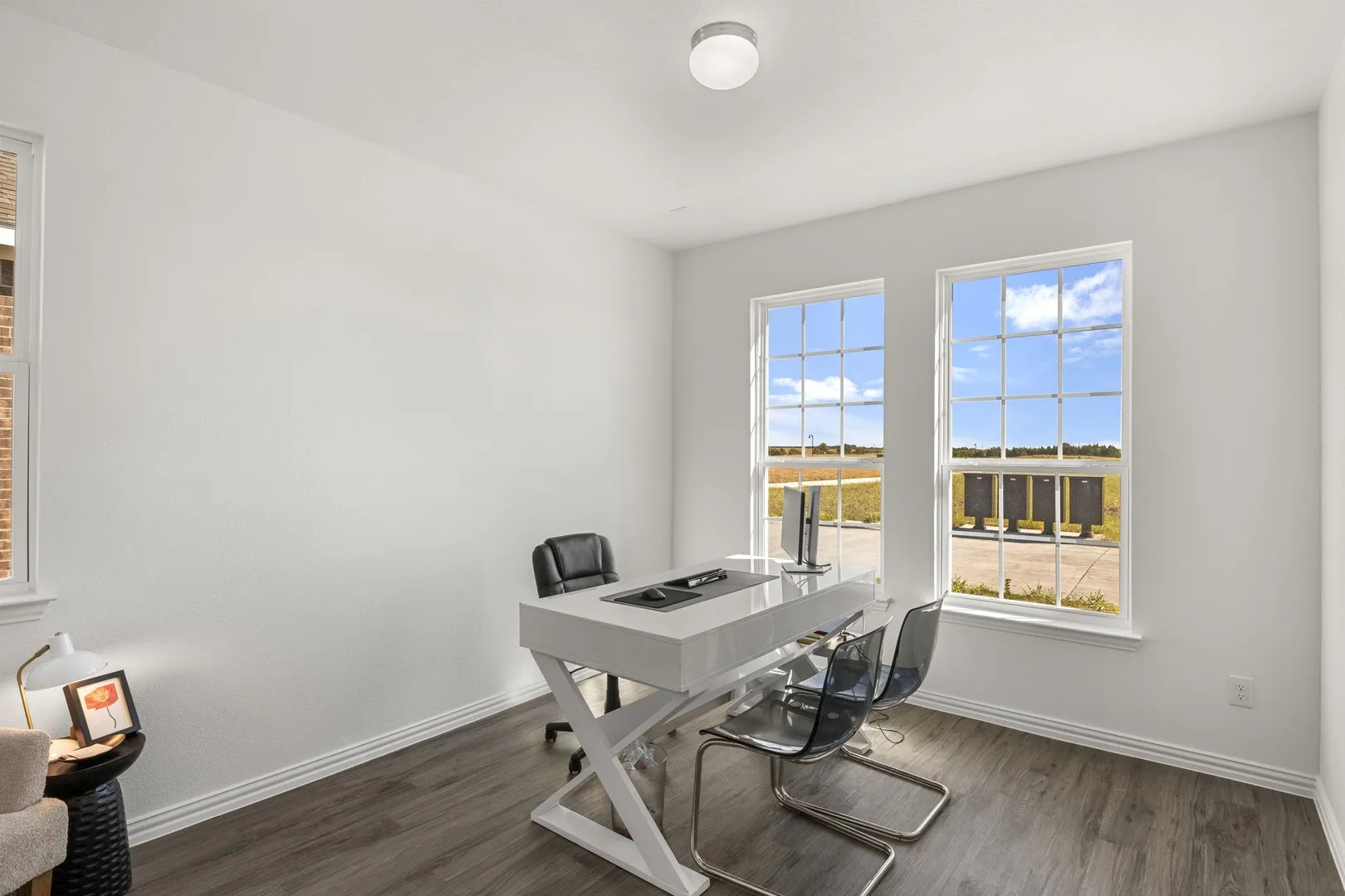 22_1540 wallaby wy-27