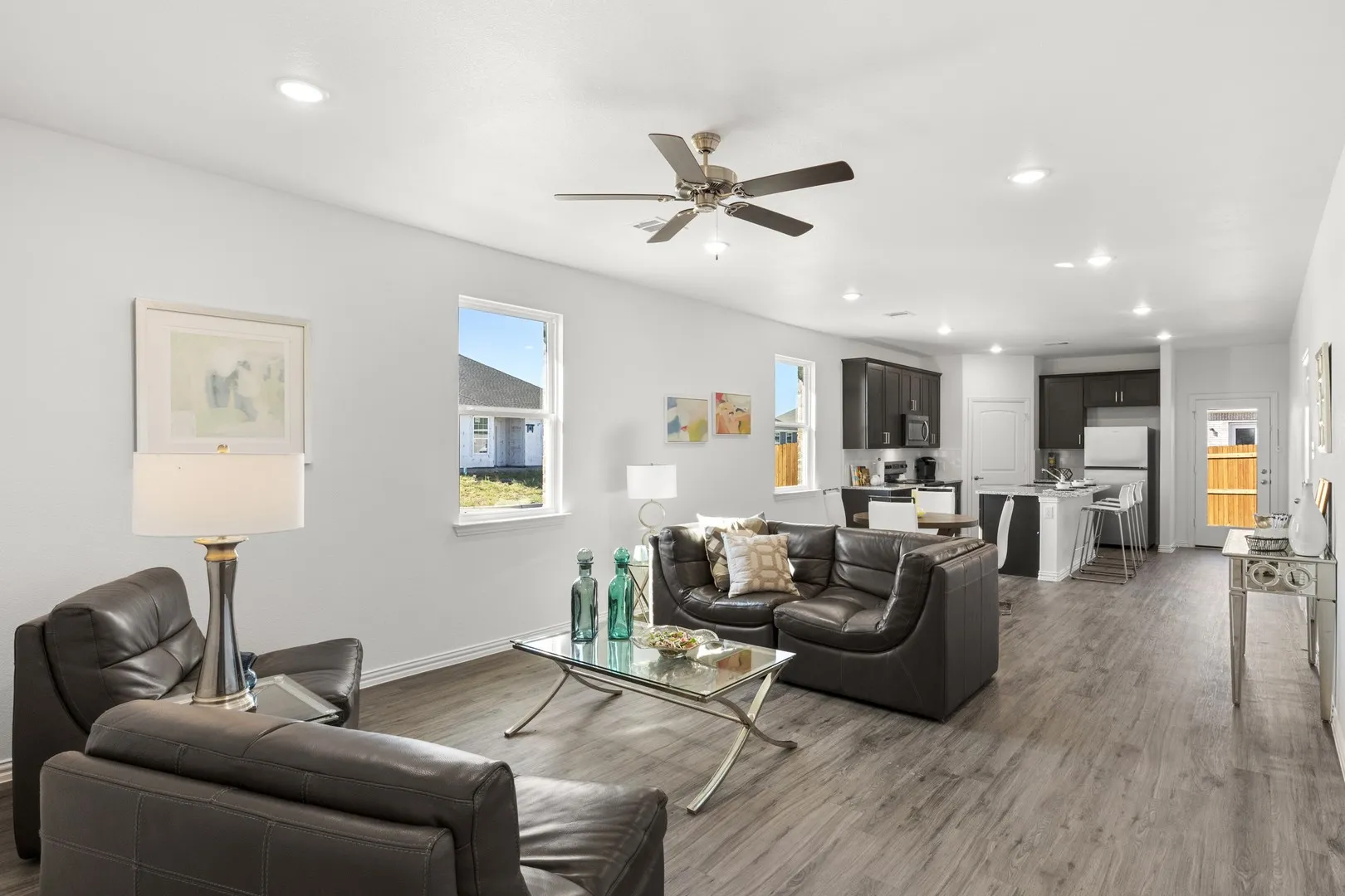 9_1540 wallaby wy-15