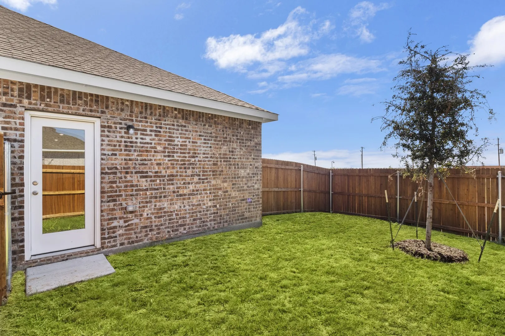 26_1540 wallaby wy-07