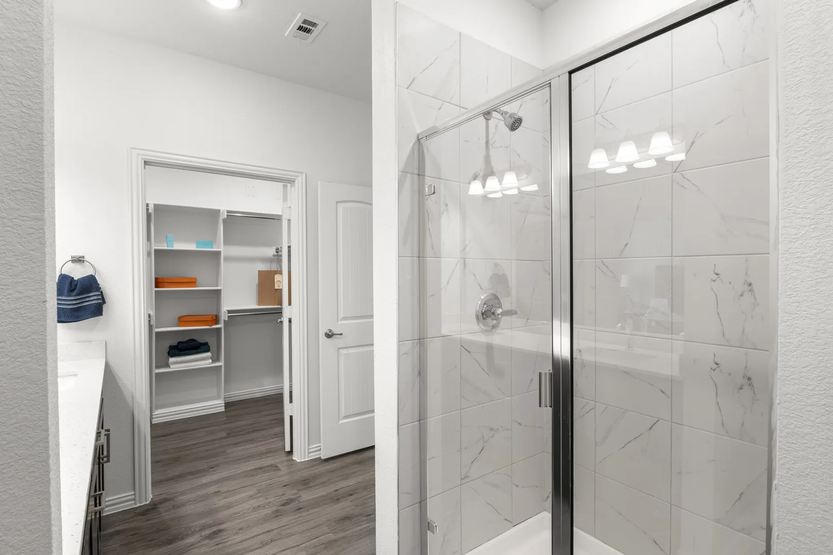 21_1540 wallaby wy-22