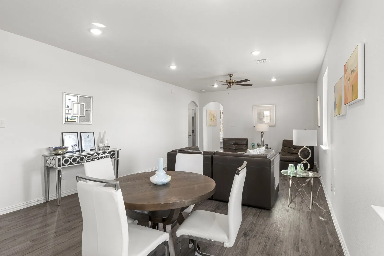 11_1540 wallaby wy-14