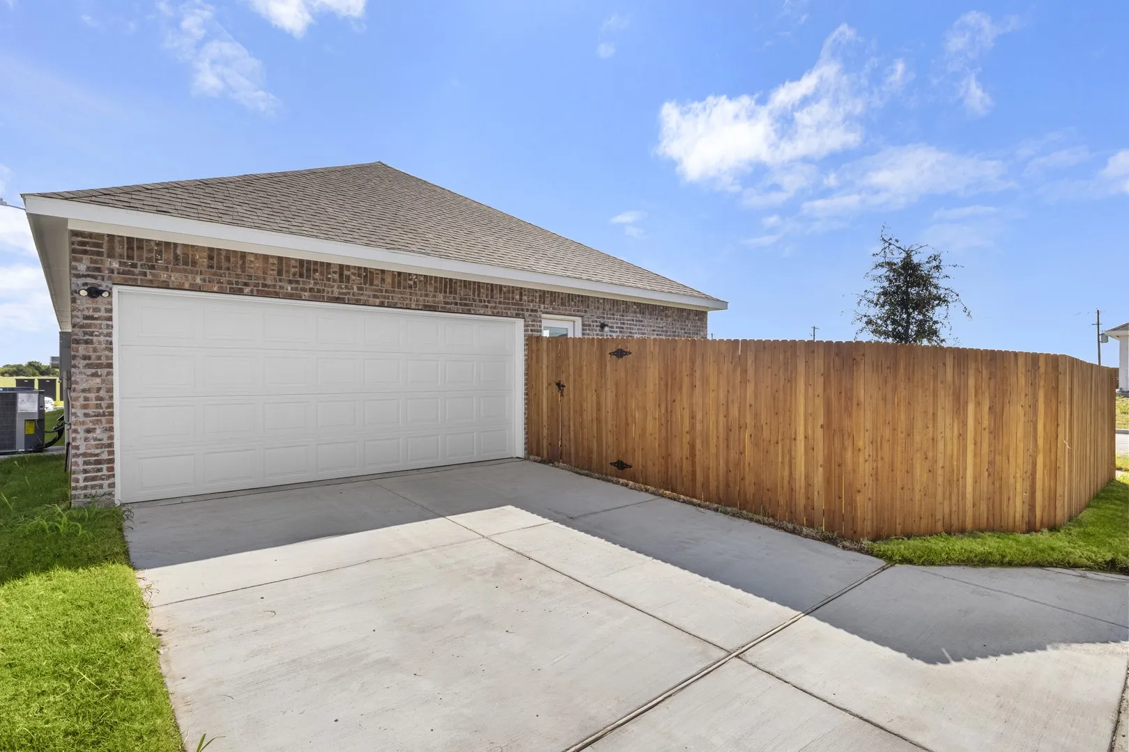 29_1540 wallaby wy-05