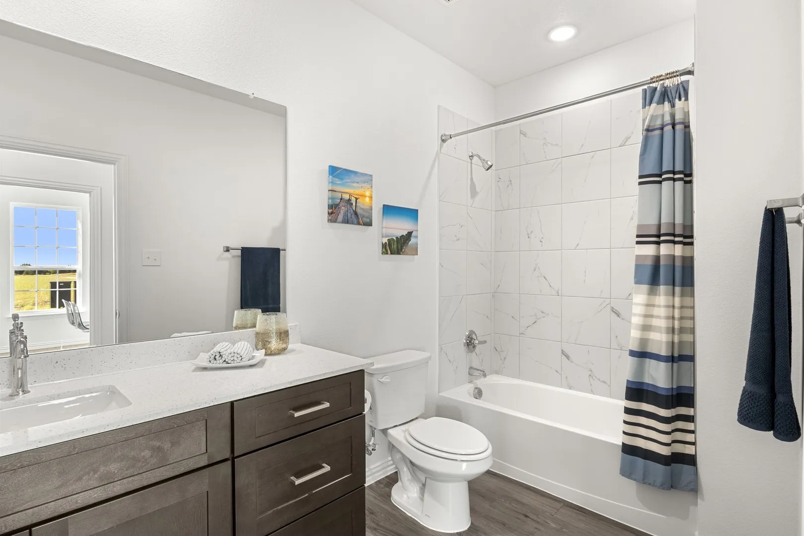 24_1540 wallaby wy-26