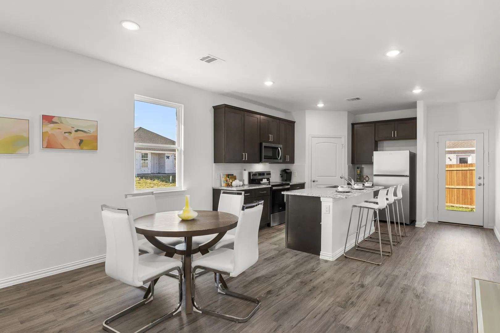 13_1540 wallaby wy-13
