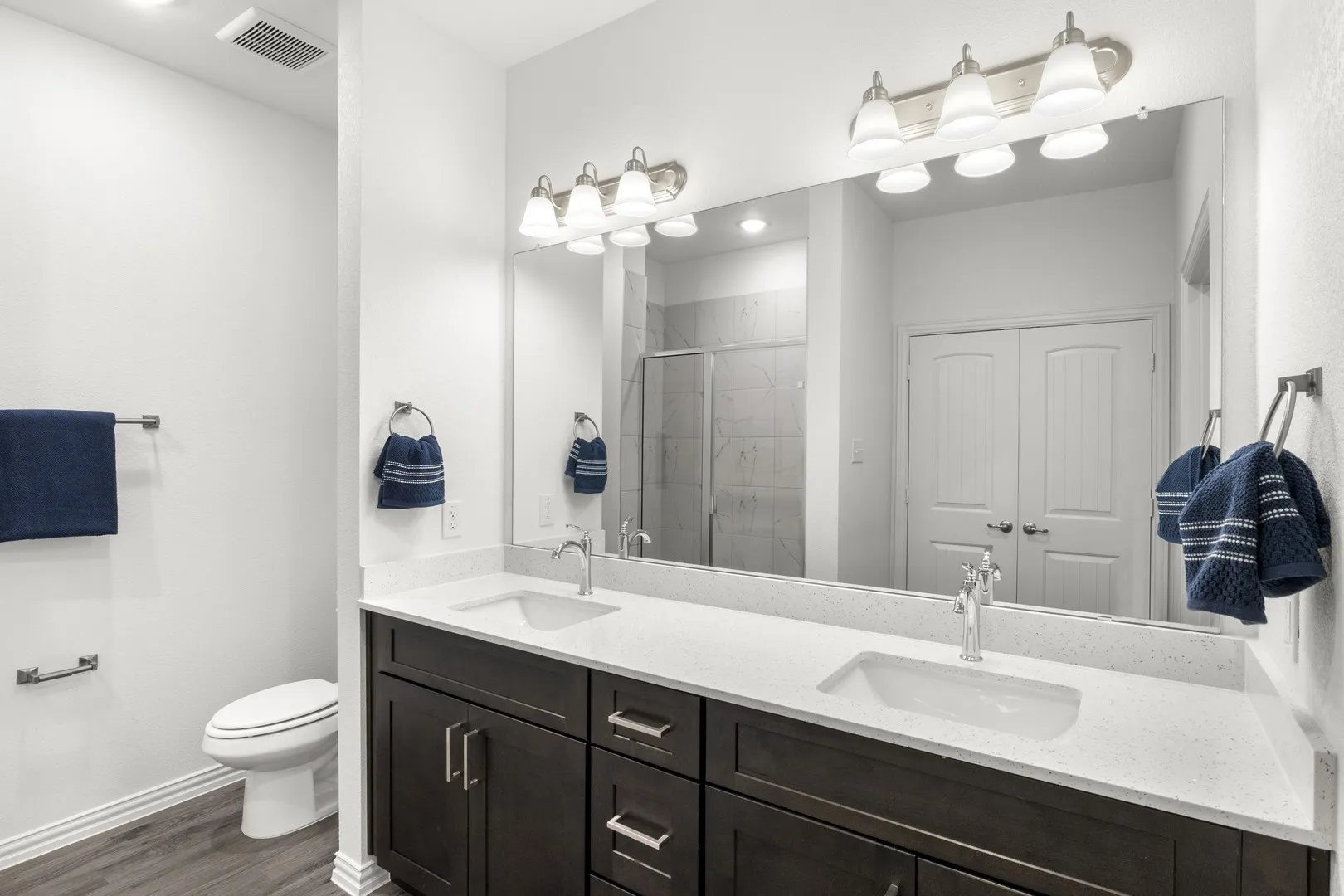 20_1540 wallaby wy-21