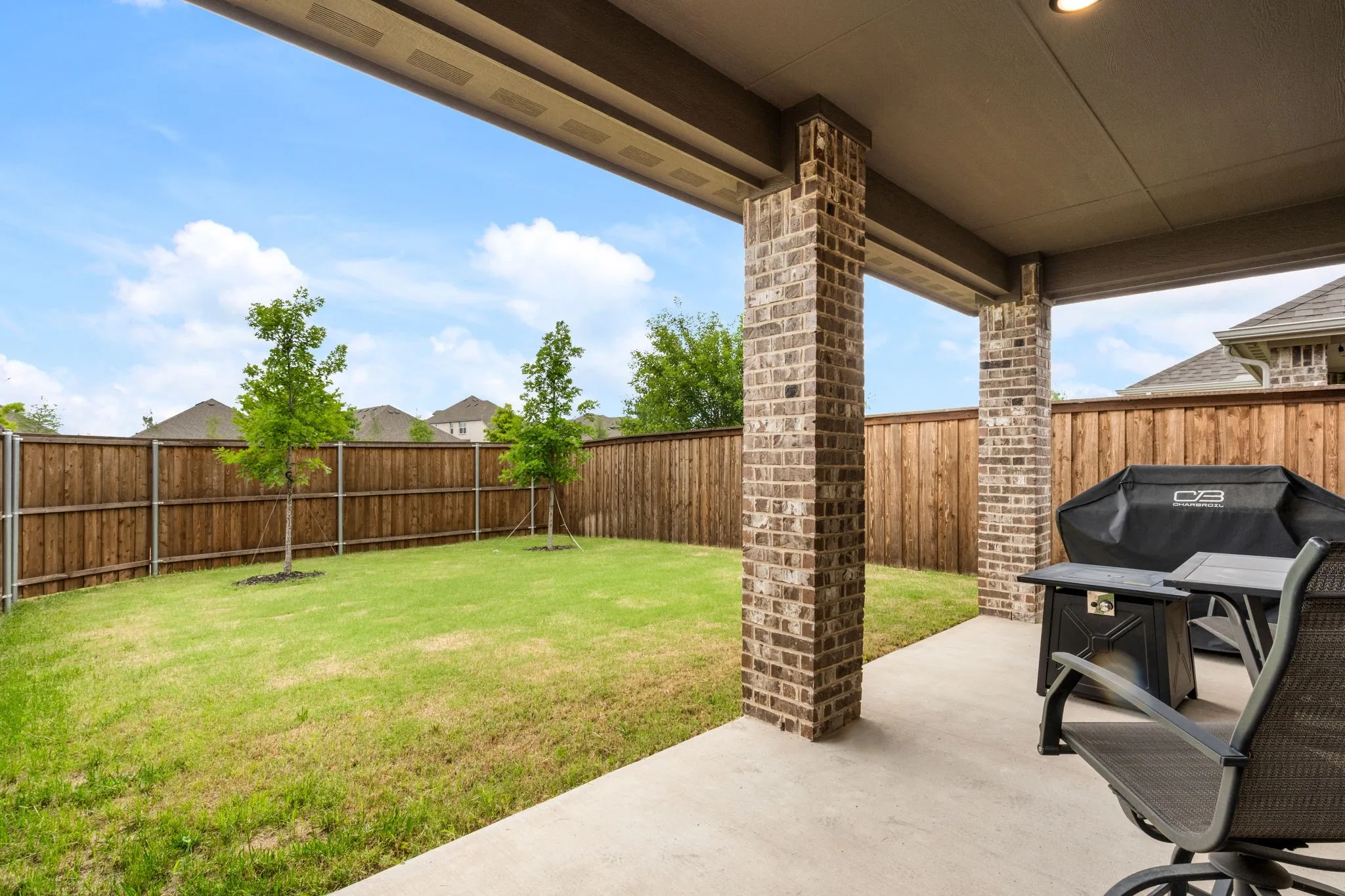 Single Family Residence For Sale in Ellis County , 321 Pasture Drive, Midlothian, Texas 76065, 4 Bedroom, 3 Bathroom, 2 Garage spaces, 2,937 Sqft, built in 2024, mls#21290943, Real Estate Agent in Midlothian, Homes For Sale in Ellis county, Homes For Sale in Midlothian, Realtor in Midlothian Texas, Real Estate Brokerage Independent Realty Texas, Luminita Cordes Realtor
