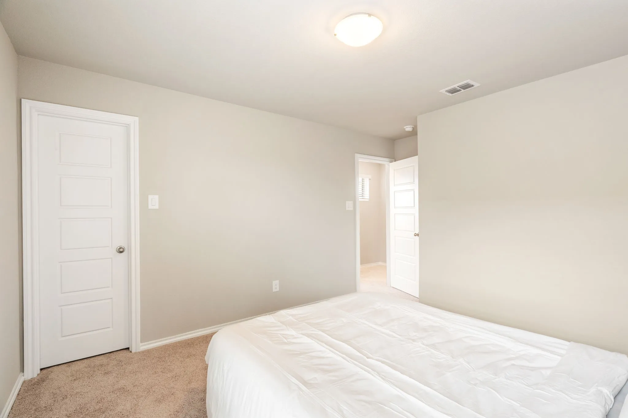 Single Family Residence For Sale in Ellis County , 321 Pasture Drive, Midlothian, Texas 76065, 4 Bedroom, 3 Bathroom, 2 Garage spaces, 2,937 Sqft, built in 2024, mls#21290943, Real Estate Agent in Midlothian, Homes For Sale in Ellis county, Homes For Sale in Midlothian, Realtor in Midlothian Texas, Real Estate Brokerage Independent Realty Texas, Luminita Cordes Realtor
