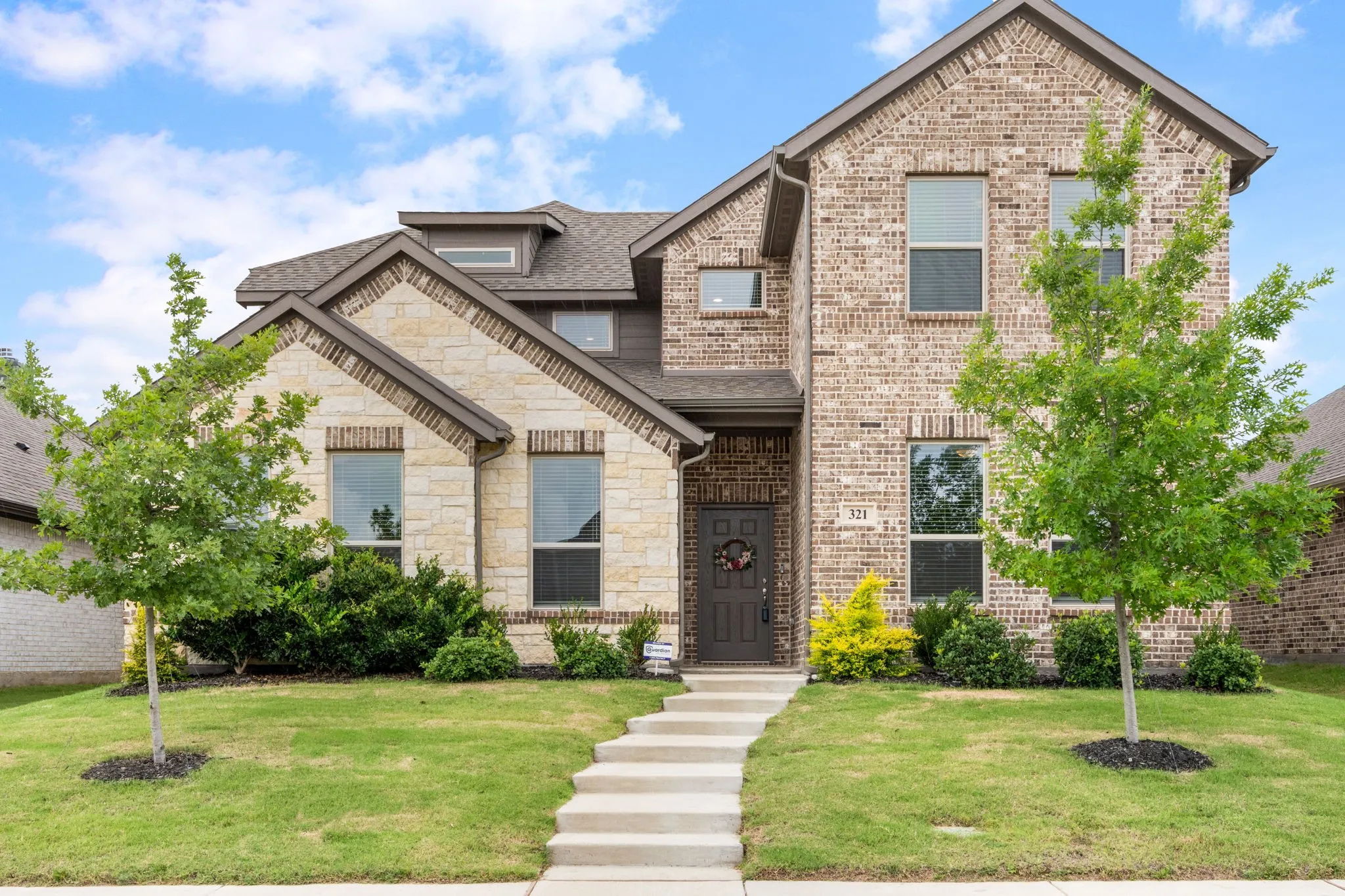 Single Family Residence For Sale in Ellis County , 321 Pasture Drive, Midlothian, Texas 76065, 4 Bedroom, 3 Bathroom, 2 Garage spaces, 2,937 Sqft, built in 2024, mls#21290943, Real Estate Agent in Midlothian, Homes For Sale in Ellis county, Homes For Sale in Midlothian, Realtor in Midlothian Texas, Real Estate Brokerage Independent Realty Texas, Luminita Cordes Realtor