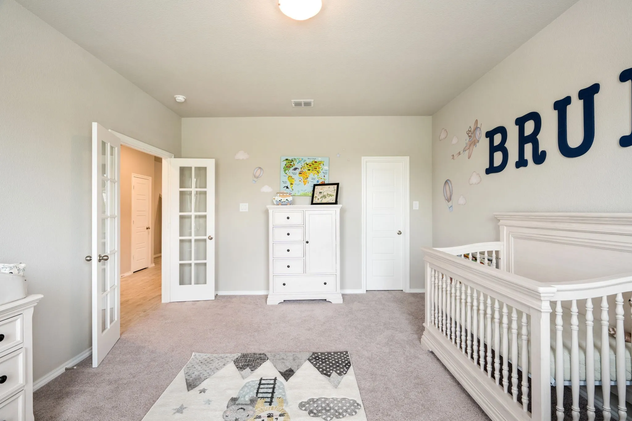 Single Family Residence For Sale in Ellis County , 321 Pasture Drive, Midlothian, Texas 76065, 4 Bedroom, 3 Bathroom, 2 Garage spaces, 2,937 Sqft, built in 2024, mls#21290943, Real Estate Agent in Midlothian, Homes For Sale in Ellis county, Homes For Sale in Midlothian, Realtor in Midlothian Texas, Real Estate Brokerage Independent Realty Texas, Luminita Cordes Realtor