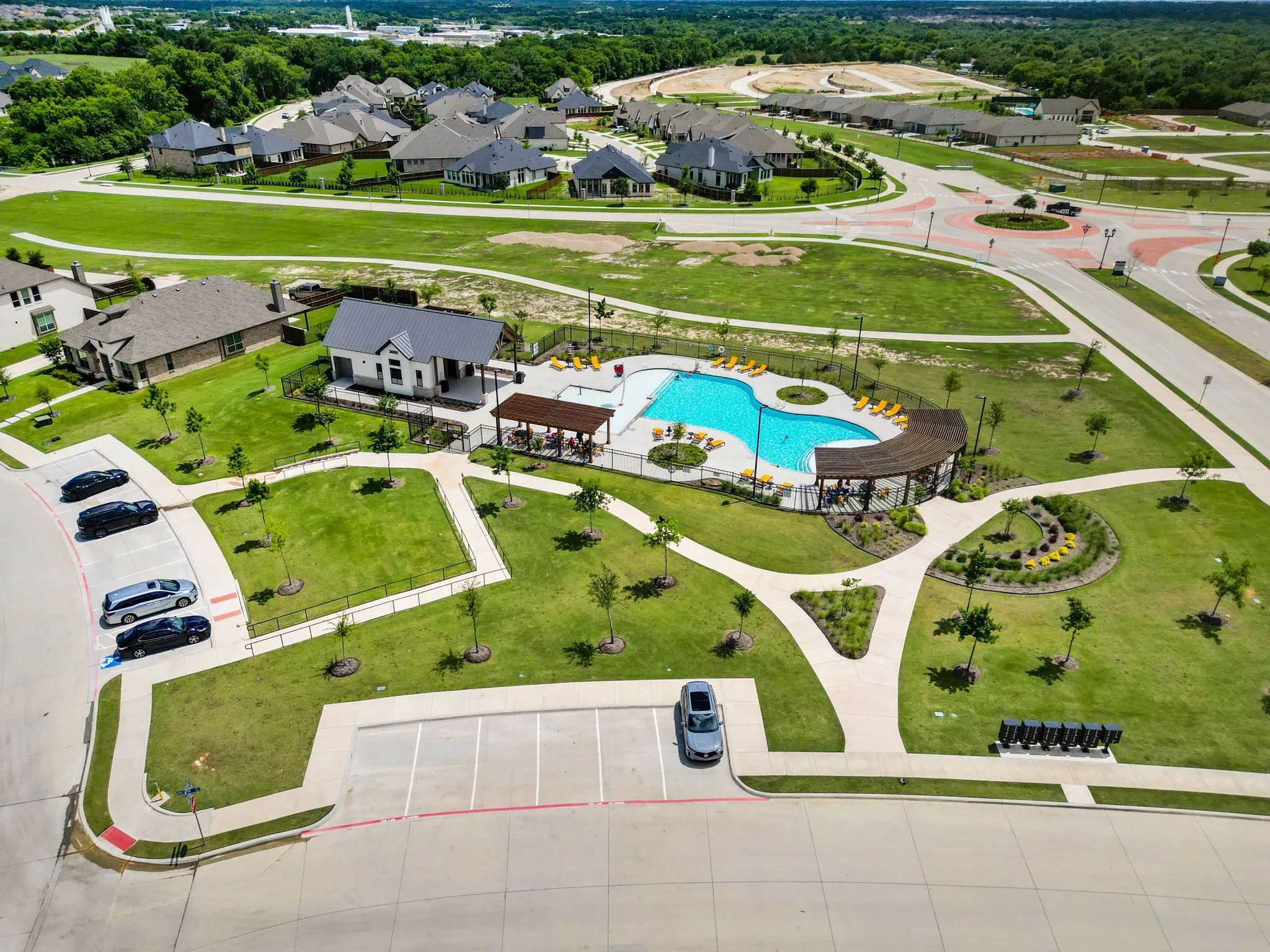 Single Family Residence For Sale in Ellis County , 321 Pasture Drive, Midlothian, Texas 76065, 4 Bedroom, 3 Bathroom, 2 Garage spaces, 2,937 Sqft, built in 2024, mls#21290943, Real Estate Agent in Midlothian, Homes For Sale in Ellis county, Homes For Sale in Midlothian, Realtor in Midlothian Texas, Real Estate Brokerage Independent Realty Texas, Luminita Cordes Realtor