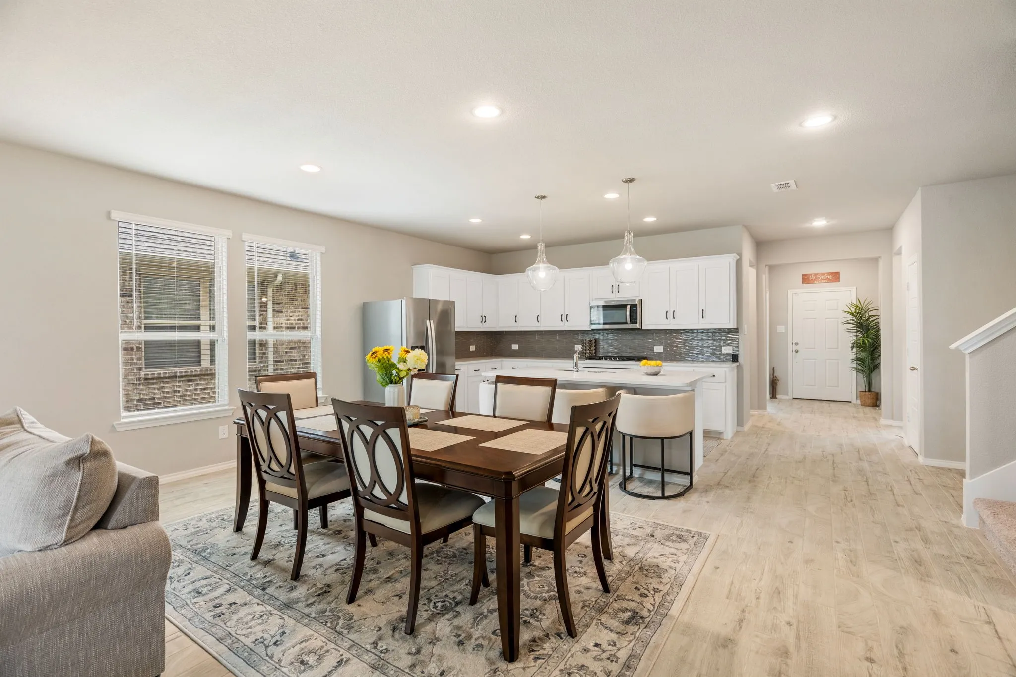 Single Family Residence For Sale in Ellis County , 321 Pasture Drive, Midlothian, Texas 76065, 4 Bedroom, 3 Bathroom, 2 Garage spaces, 2,937 Sqft, built in 2024, mls#21290943, Real Estate Agent in Midlothian, Homes For Sale in Ellis county, Homes For Sale in Midlothian, Realtor in Midlothian Texas, Real Estate Brokerage Independent Realty Texas, Luminita Cordes Realtor