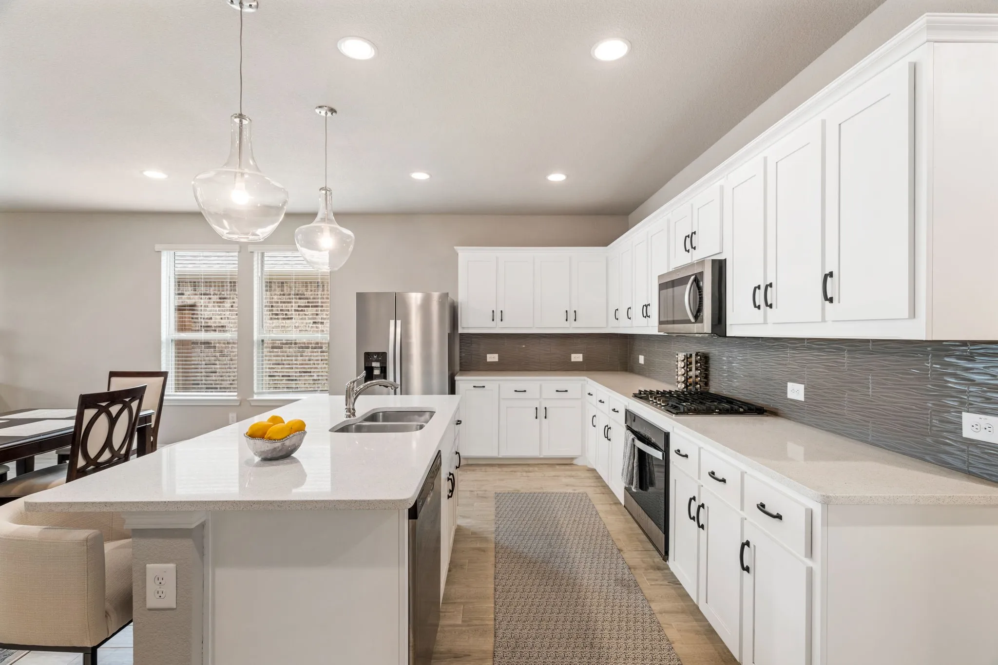 Single Family Residence For Sale in Ellis County , 321 Pasture Drive, Midlothian, Texas 76065, 4 Bedroom, 3 Bathroom, 2 Garage spaces, 2,937 Sqft, built in 2024, mls#21290943, Real Estate Agent in Midlothian, Homes For Sale in Ellis county, Homes For Sale in Midlothian, Realtor in Midlothian Texas, Real Estate Brokerage Independent Realty Texas, Luminita Cordes Realtor
