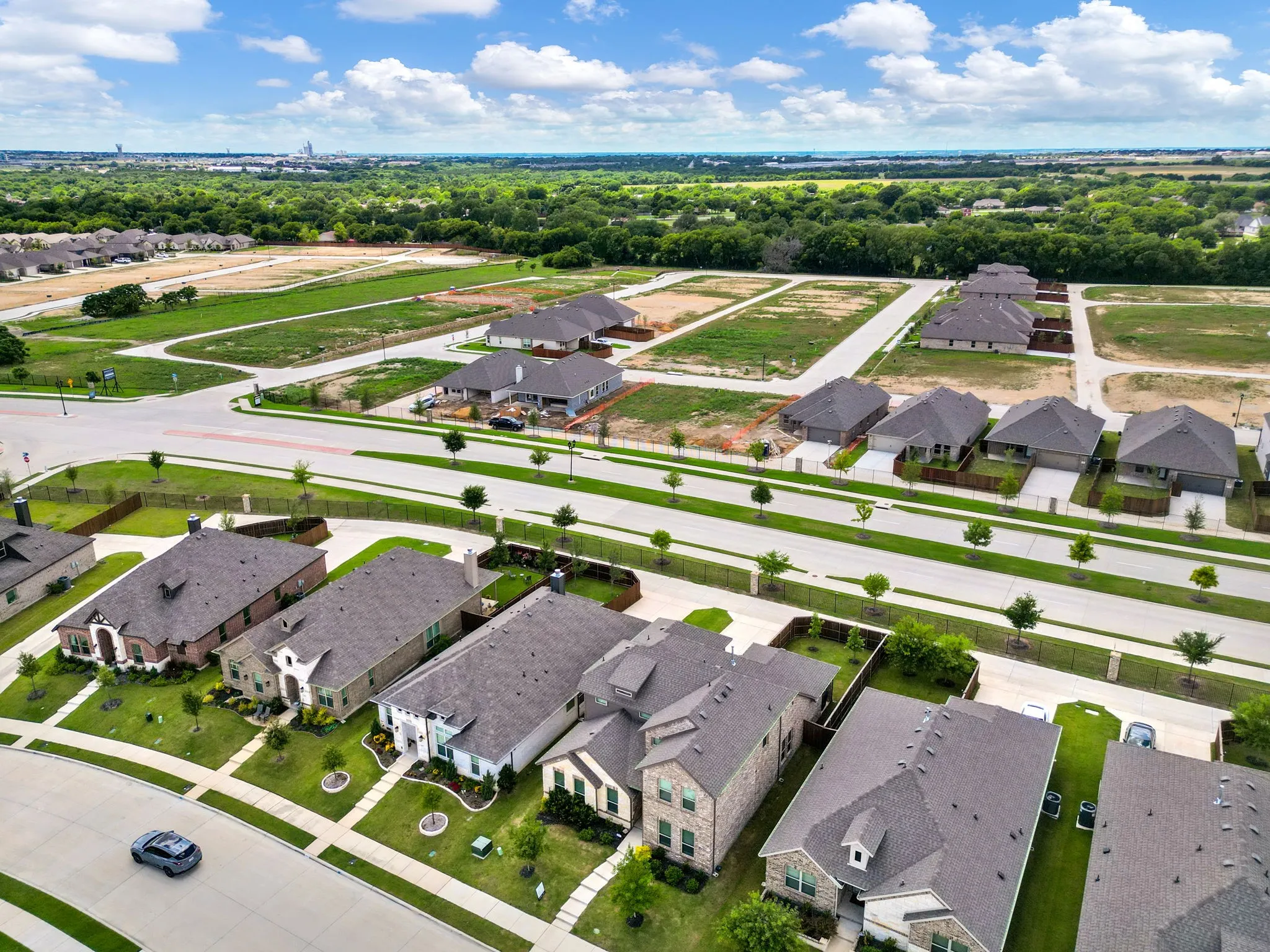 Single Family Residence For Sale in Ellis County , 321 Pasture Drive, Midlothian, Texas 76065, 4 Bedroom, 3 Bathroom, 2 Garage spaces, 2,937 Sqft, built in 2024, mls#21290943, Real Estate Agent in Midlothian, Homes For Sale in Ellis county, Homes For Sale in Midlothian, Realtor in Midlothian Texas, Real Estate Brokerage Independent Realty Texas, Luminita Cordes Realtor