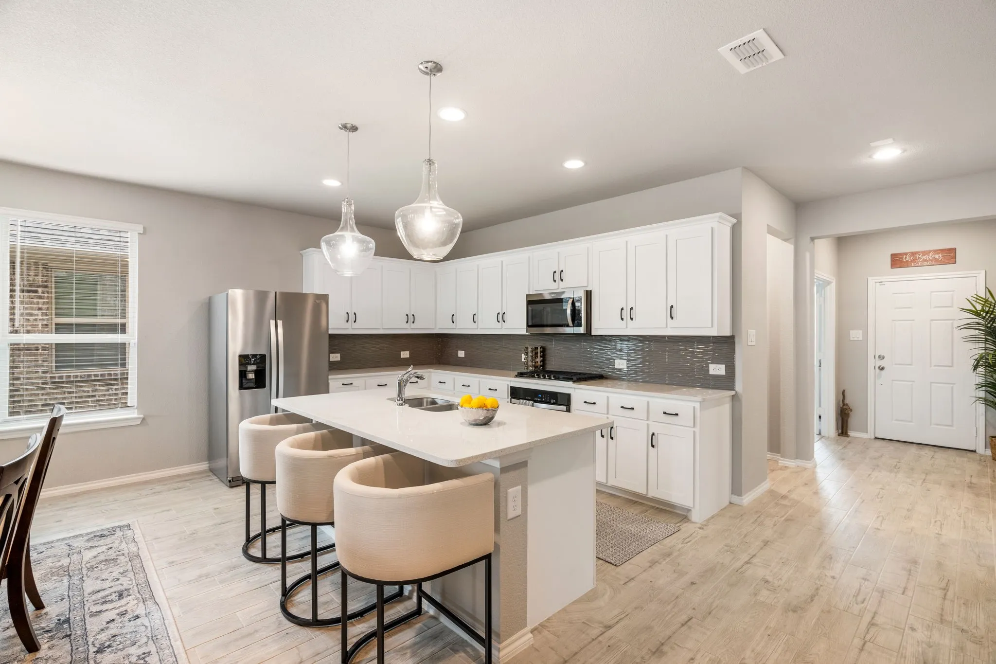 Single Family Residence For Sale in Ellis County , 321 Pasture Drive, Midlothian, Texas 76065, 4 Bedroom, 3 Bathroom, 2 Garage spaces, 2,937 Sqft, built in 2024, mls#21290943, Real Estate Agent in Midlothian, Homes For Sale in Ellis county, Homes For Sale in Midlothian, Realtor in Midlothian Texas, Real Estate Brokerage Independent Realty Texas, Luminita Cordes Realtor