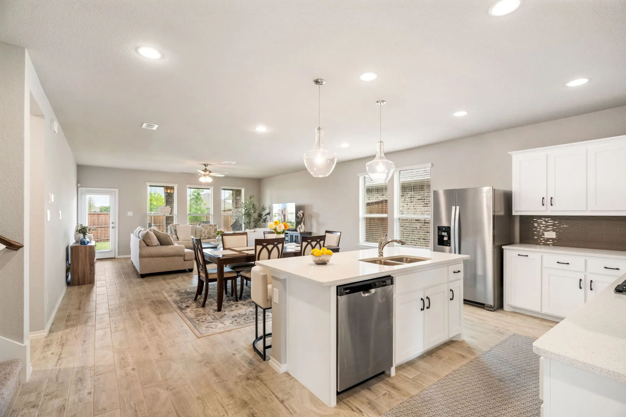 Single Family Residence For Sale in Ellis County , 321 Pasture Drive, Midlothian, Texas 76065, 4 Bedroom, 3 Bathroom, 2 Garage spaces, 2,937 Sqft, built in 2024, mls#21290943, Real Estate Agent in Midlothian, Homes For Sale in Ellis county, Homes For Sale in Midlothian, Realtor in Midlothian Texas, Real Estate Brokerage Independent Realty Texas, Luminita Cordes Realtor