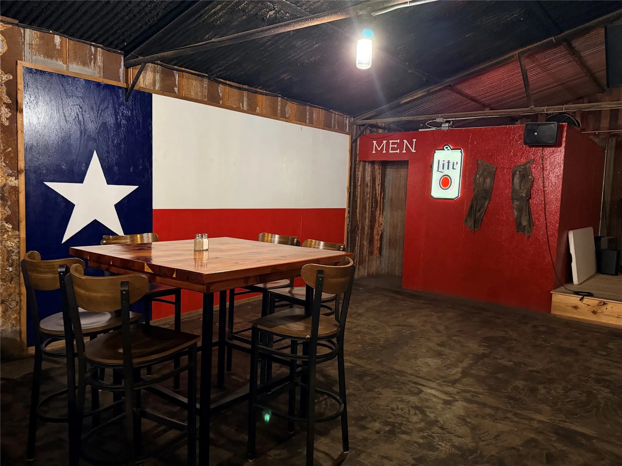 Business For Sale in Baylor County , 910 N Main Street, Seymour, Texas 76380, 0, 0, Garage spaces, 0 Sqft, built in 1980, mls#21293428, Real Estate Agent in Seymour, Homes For Sale in Baylor county, Homes For Sale in Seymour, Realtor in Seymour Texas, Real Estate Brokerage Independent Realty Texas, Luminita Cordes Realtor