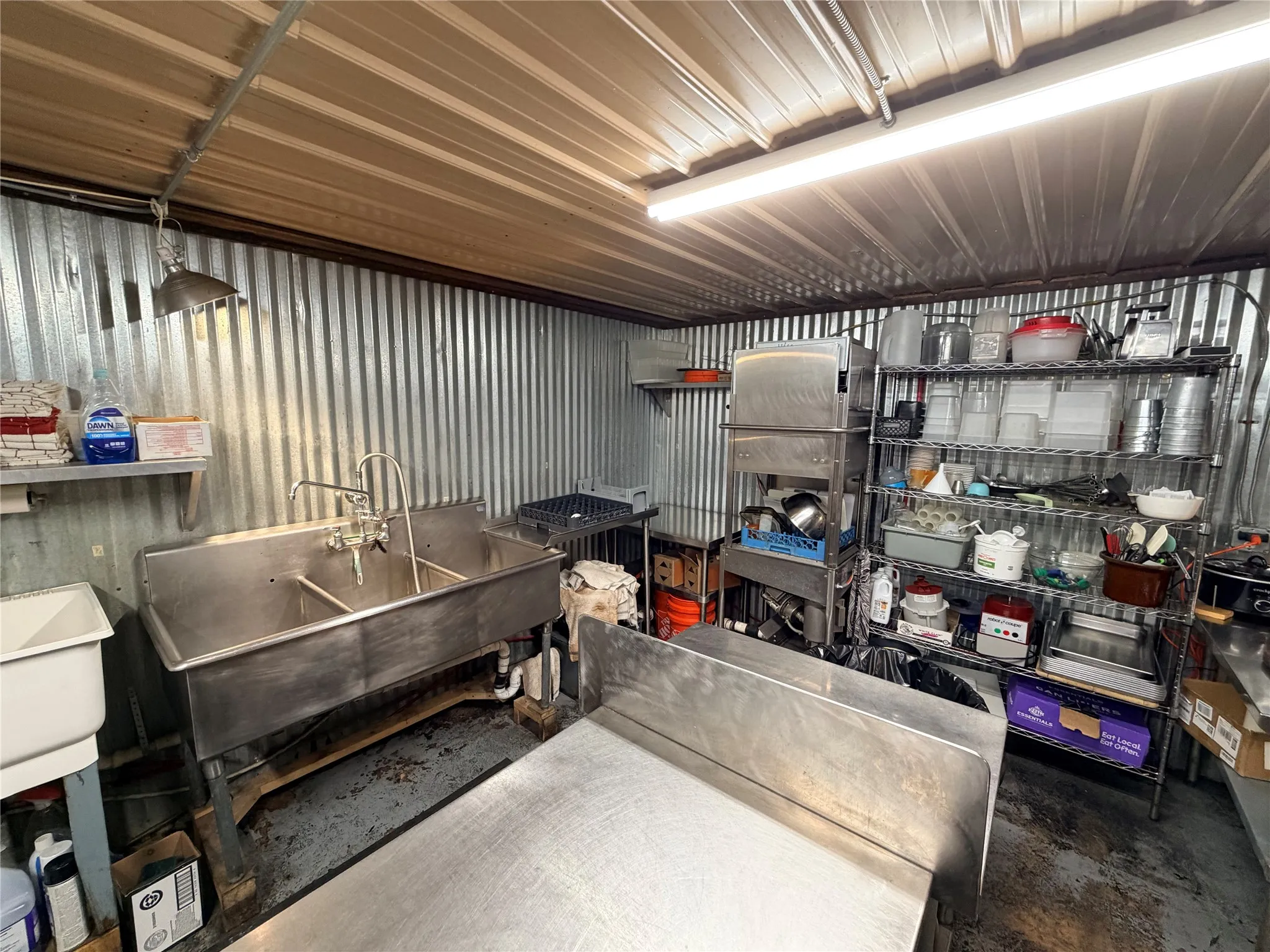 Business For Sale in Baylor County , 910 N Main Street, Seymour, Texas 76380, 0, 0, Garage spaces, 0 Sqft, built in 1980, mls#21293428, Real Estate Agent in Seymour, Homes For Sale in Baylor county, Homes For Sale in Seymour, Realtor in Seymour Texas, Real Estate Brokerage Independent Realty Texas, Luminita Cordes Realtor