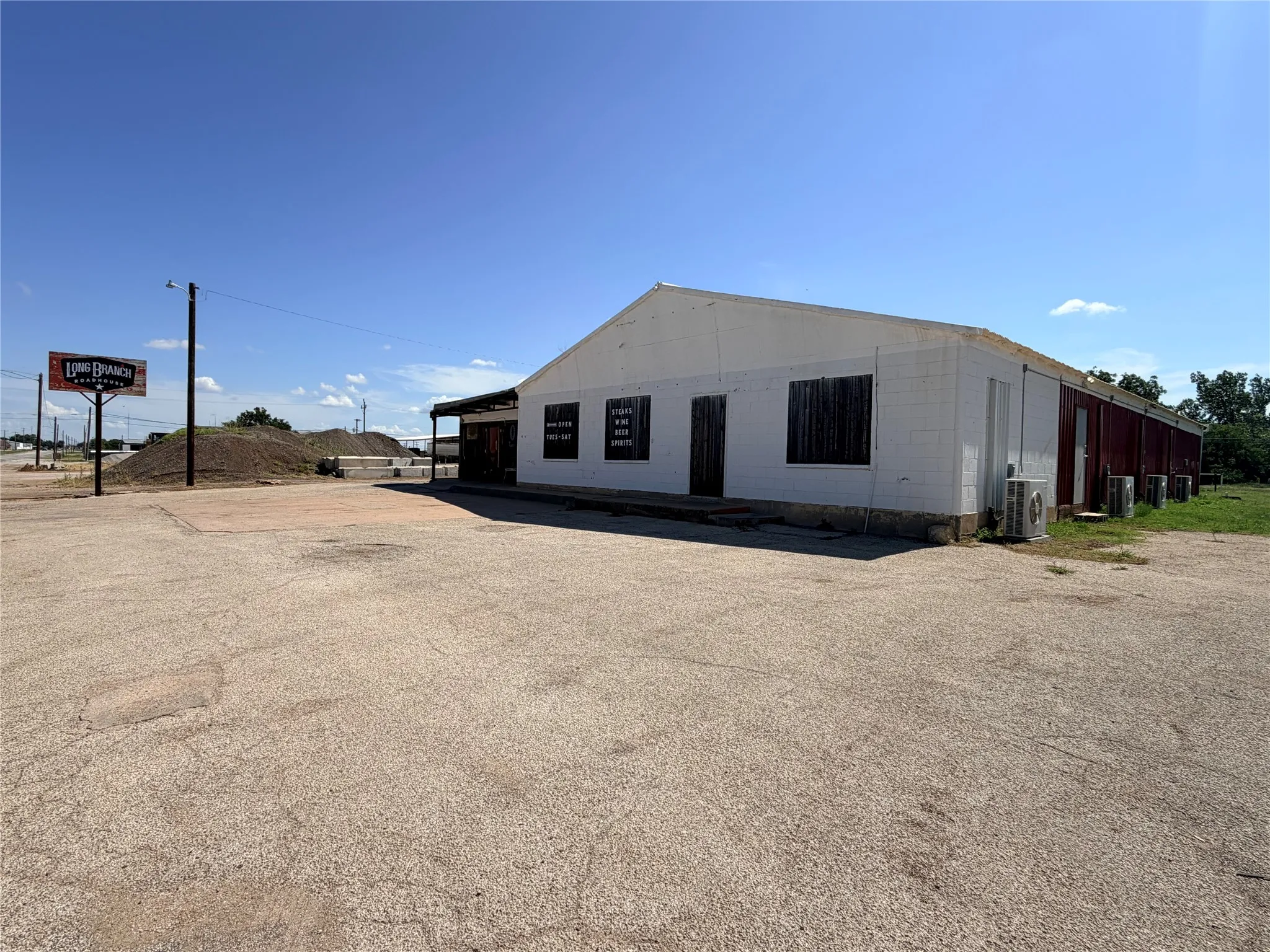 Business For Sale in Baylor County , 910 N Main Street, Seymour, Texas 76380, 0, 0, Garage spaces, 0 Sqft, built in 1980, mls#21293428, Real Estate Agent in Seymour, Homes For Sale in Baylor county, Homes For Sale in Seymour, Realtor in Seymour Texas, Real Estate Brokerage Independent Realty Texas, Luminita Cordes Realtor