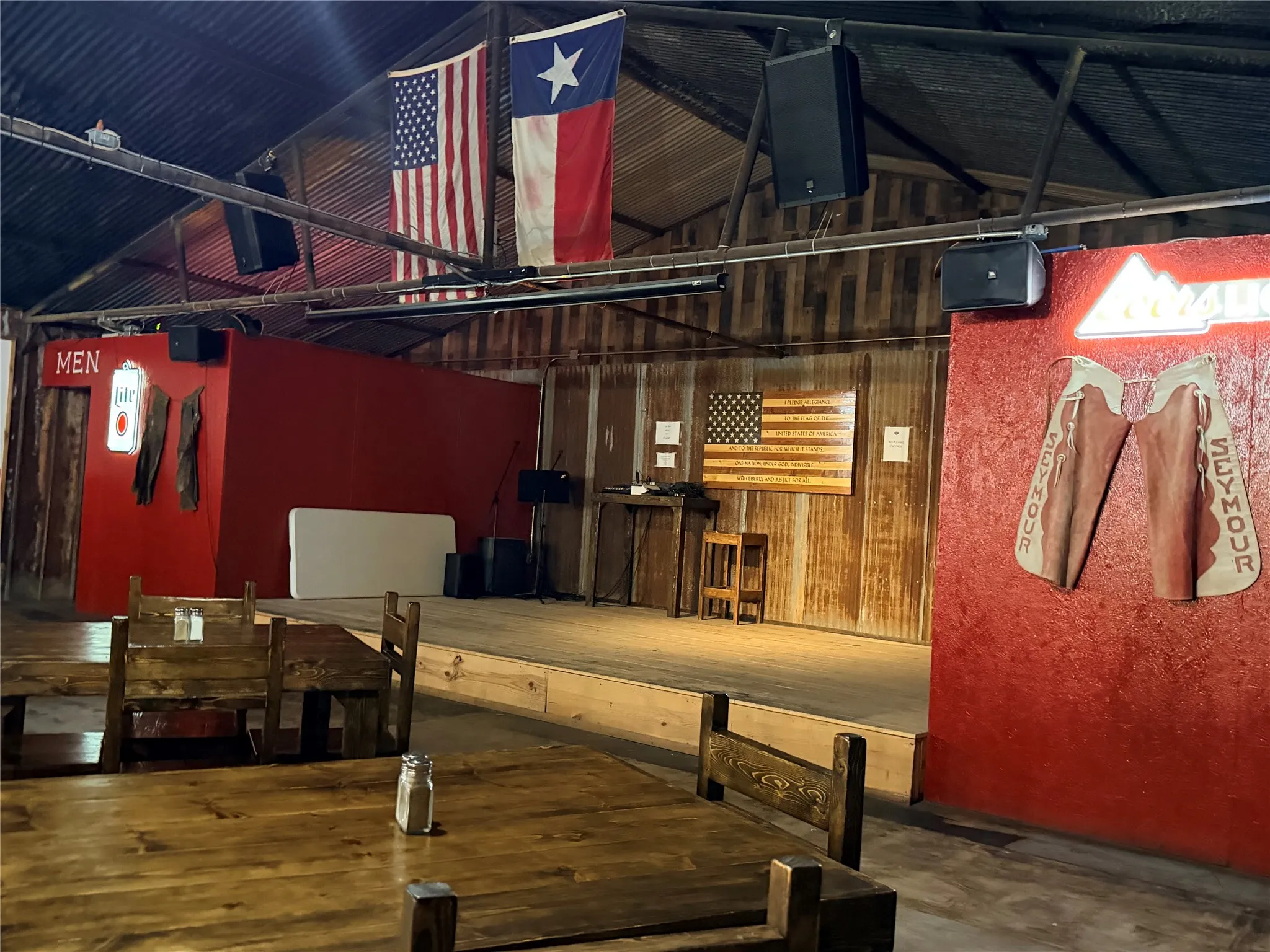 Business For Sale in Baylor County , 910 N Main Street, Seymour, Texas 76380, 0, 0, Garage spaces, 0 Sqft, built in 1980, mls#21293428, Real Estate Agent in Seymour, Homes For Sale in Baylor county, Homes For Sale in Seymour, Realtor in Seymour Texas, Real Estate Brokerage Independent Realty Texas, Luminita Cordes Realtor