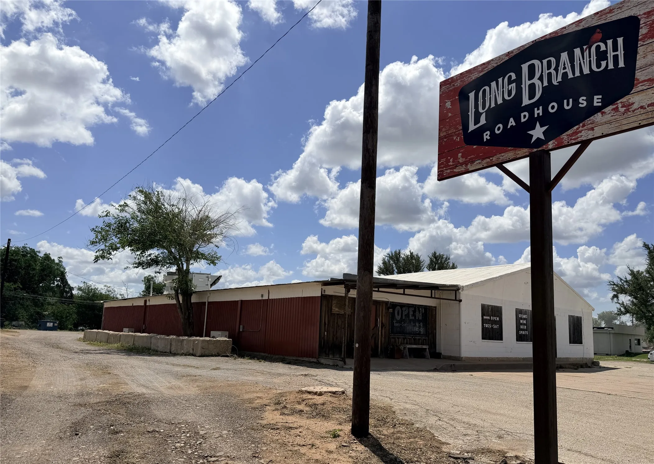 Business For Sale in Baylor County , 910 N Main Street, Seymour, Texas 76380, 0, 0, Garage spaces, 0 Sqft, built in 1980, mls#21293428, Real Estate Agent in Seymour, Homes For Sale in Baylor county, Homes For Sale in Seymour, Realtor in Seymour Texas, Real Estate Brokerage Independent Realty Texas, Luminita Cordes Realtor