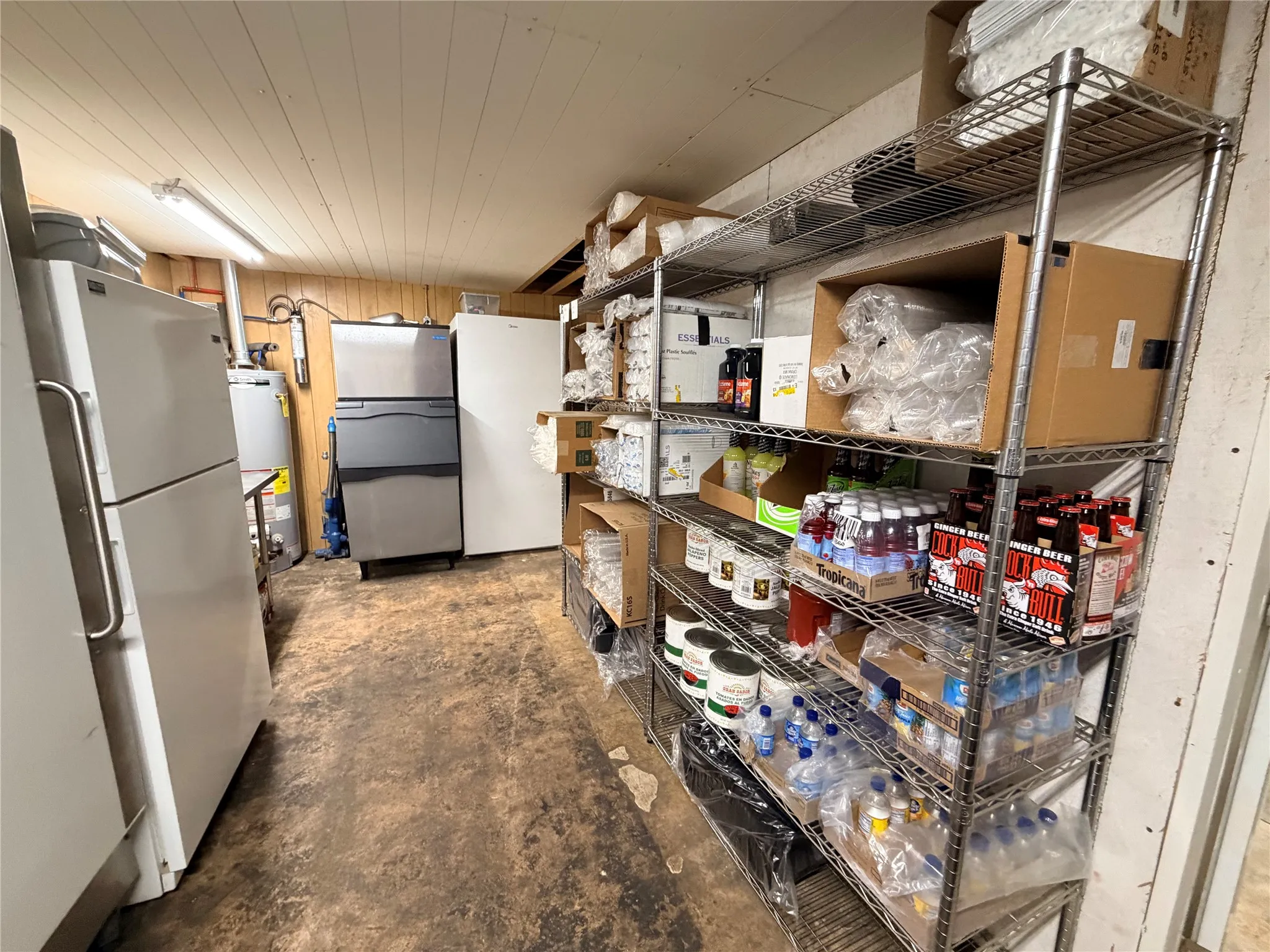 Business For Sale in Baylor County , 910 N Main Street, Seymour, Texas 76380, 0, 0, Garage spaces, 0 Sqft, built in 1980, mls#21293428, Real Estate Agent in Seymour, Homes For Sale in Baylor county, Homes For Sale in Seymour, Realtor in Seymour Texas, Real Estate Brokerage Independent Realty Texas, Luminita Cordes Realtor