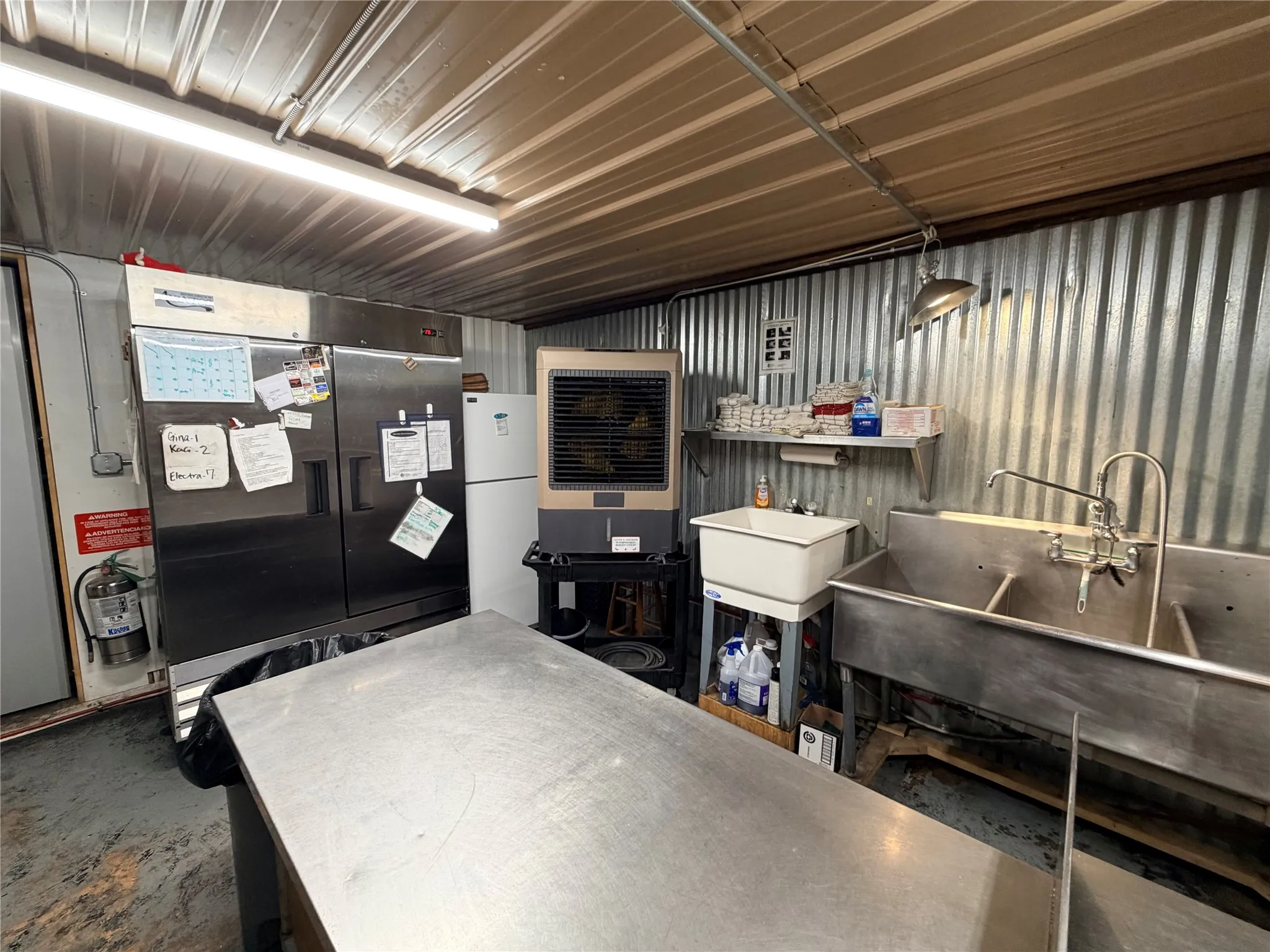 Business For Sale in Baylor County , 910 N Main Street, Seymour, Texas 76380, 0, 0, Garage spaces, 0 Sqft, built in 1980, mls#21293428, Real Estate Agent in Seymour, Homes For Sale in Baylor county, Homes For Sale in Seymour, Realtor in Seymour Texas, Real Estate Brokerage Independent Realty Texas, Luminita Cordes Realtor